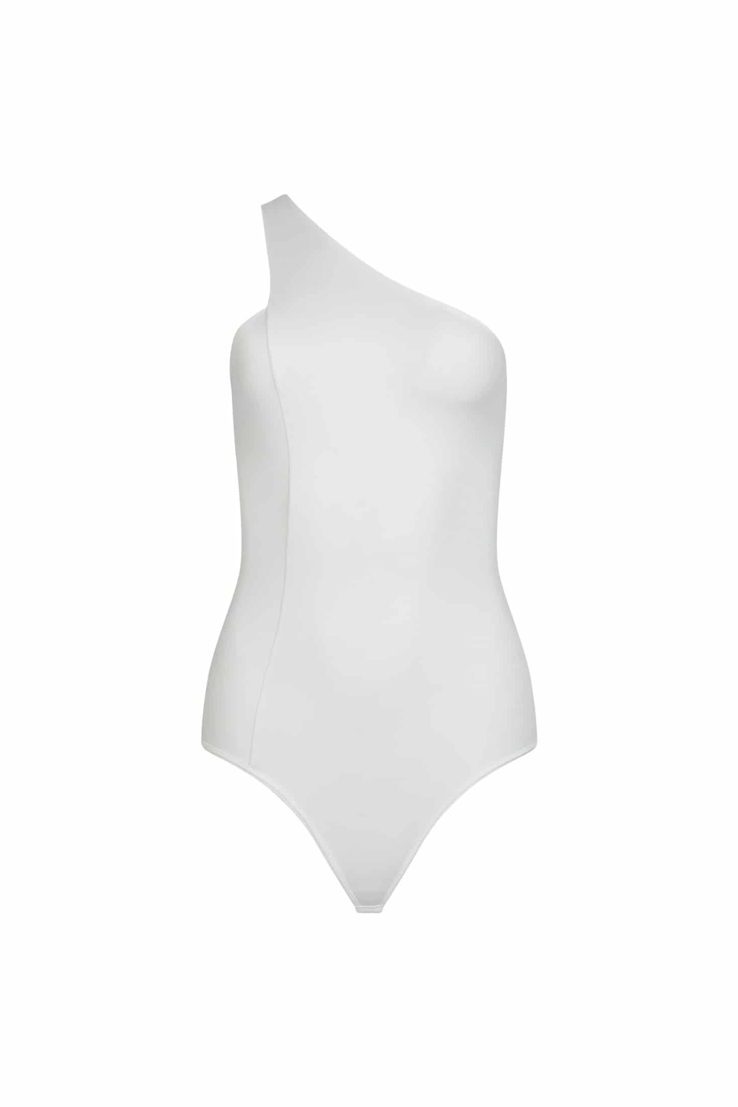 Body –  Miami - miniatura 5