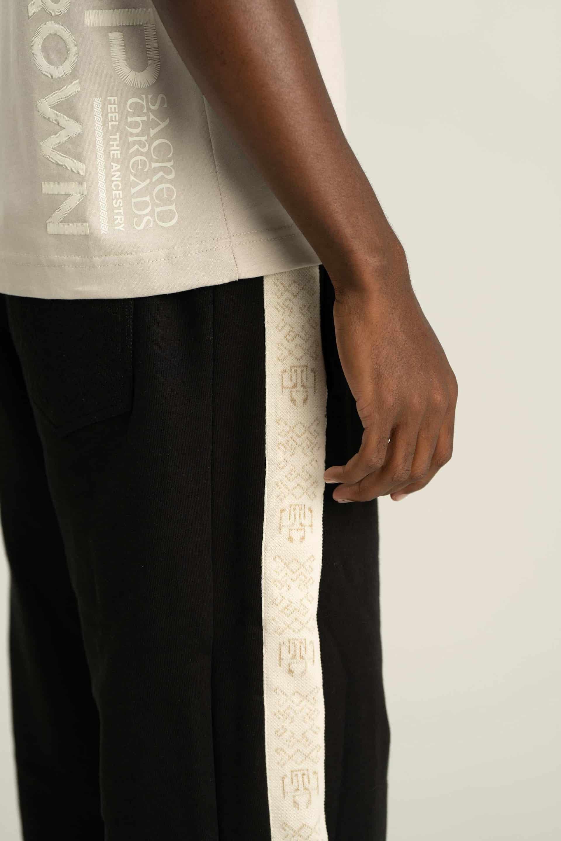 APY JOGGERS - miniatura 9