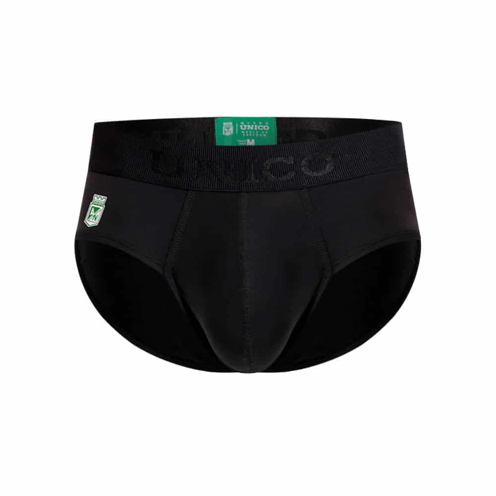 BÓXER BRIEF GOL - miniatura 2