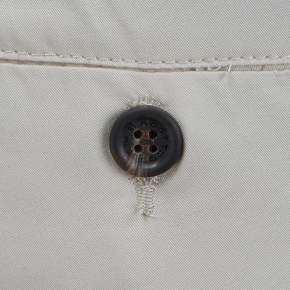 Bermuda Cargo Beige - miniatura 7