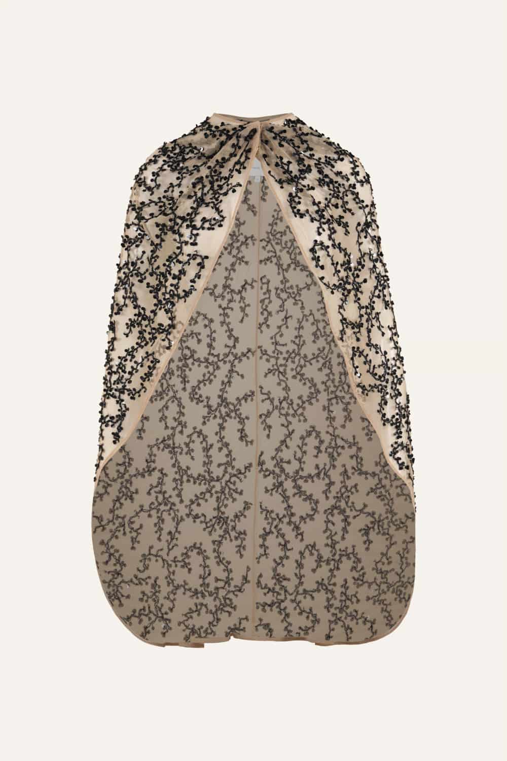 Reinvention Cape - miniatura 5