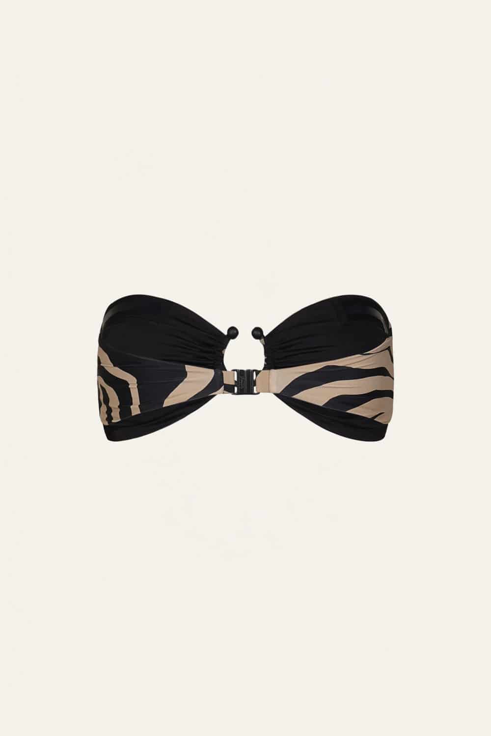 Seawaters Bikini Top - miniatura 3