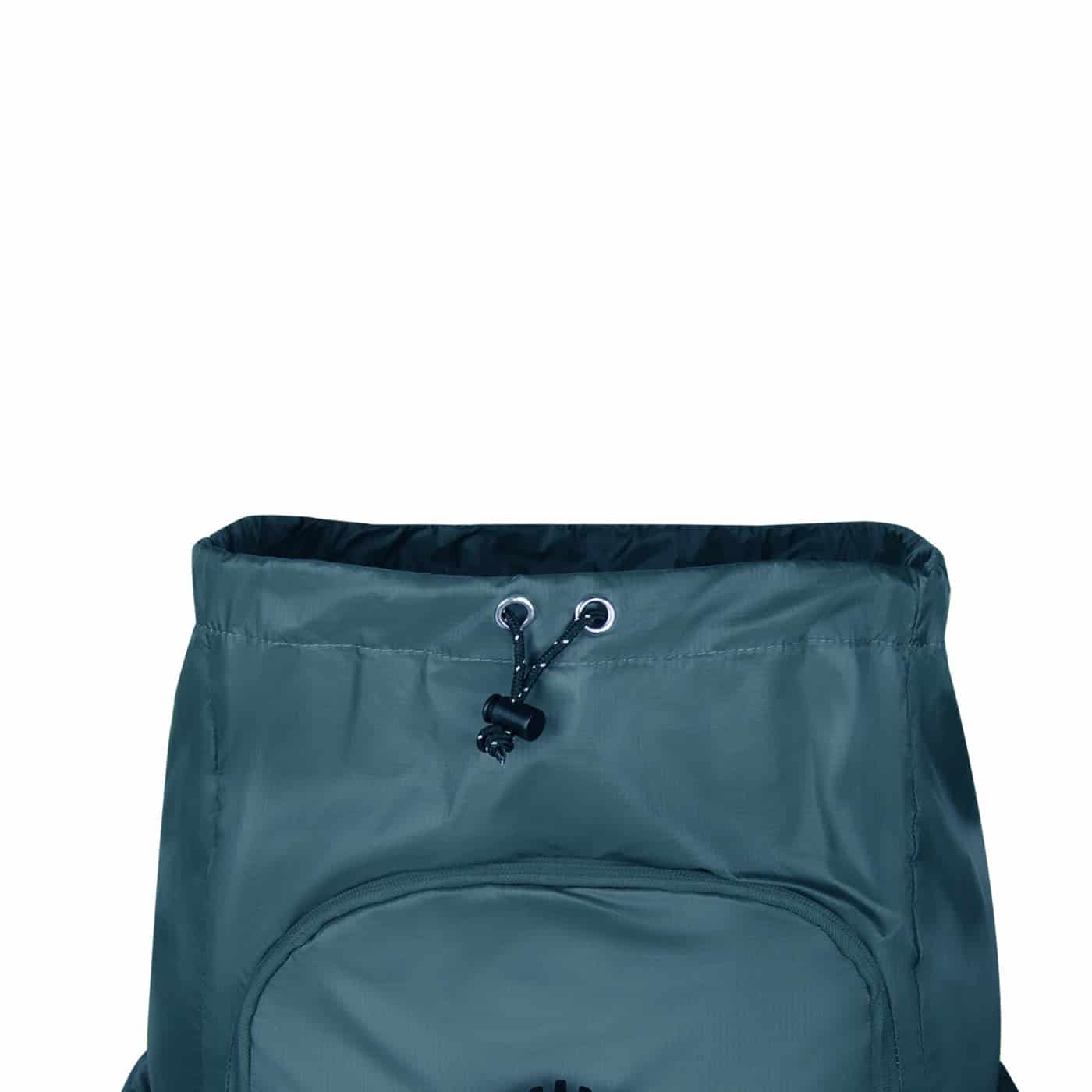 Morral Mochilero Pequeno Citybags  Azul Oscuro - miniatura 9
