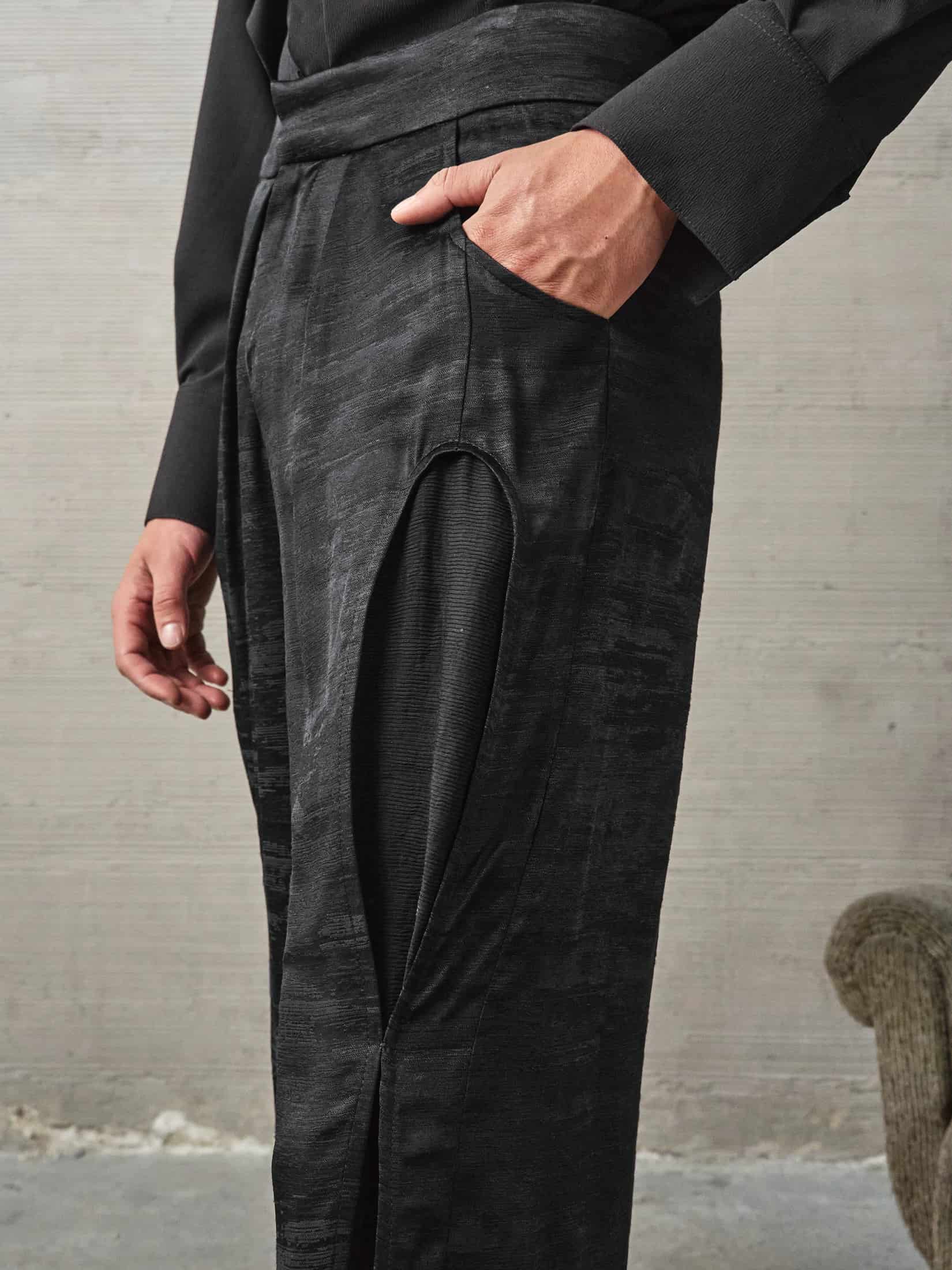 Calgary Pant - miniatura 3