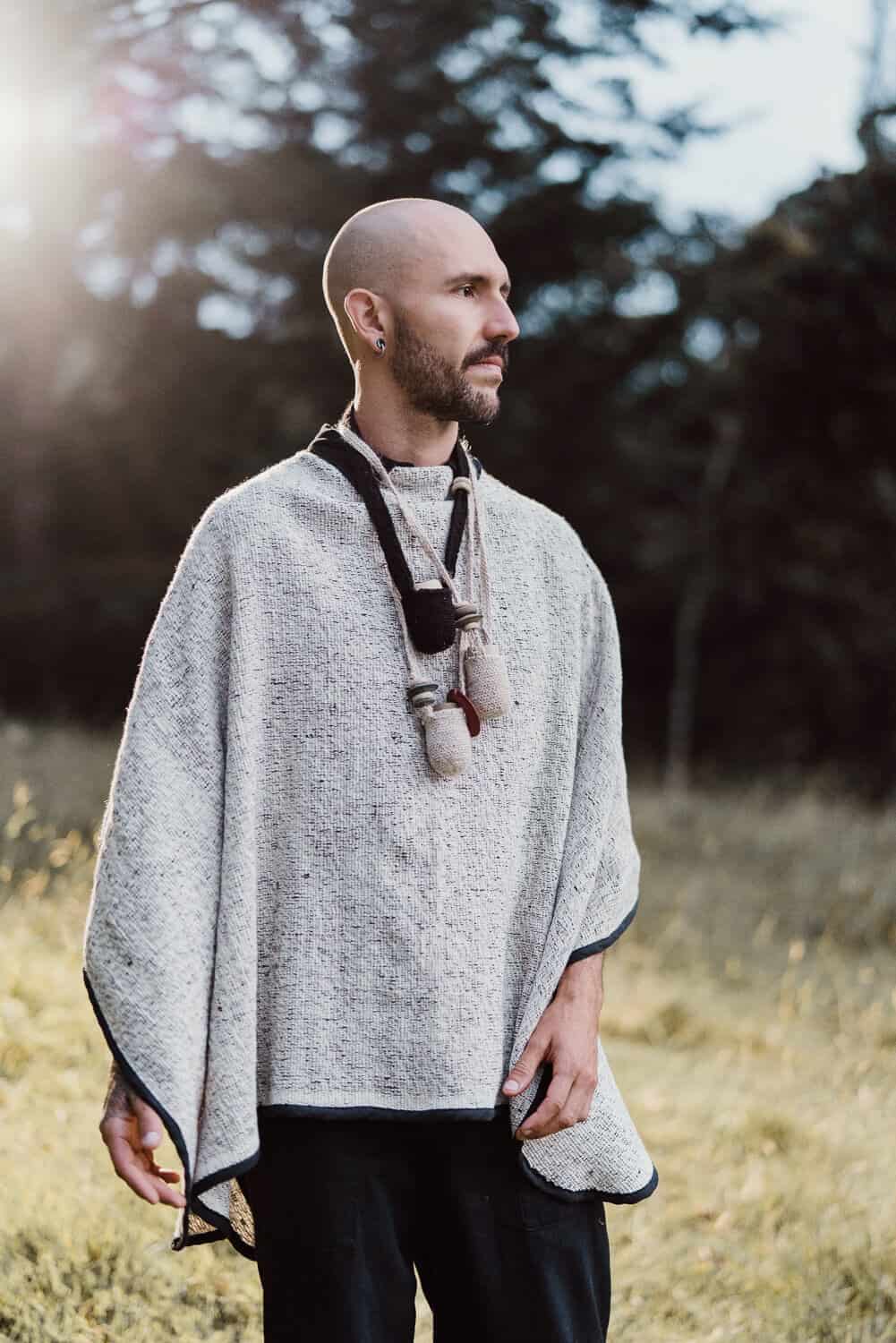 Zizi Yuga - miniatura 10