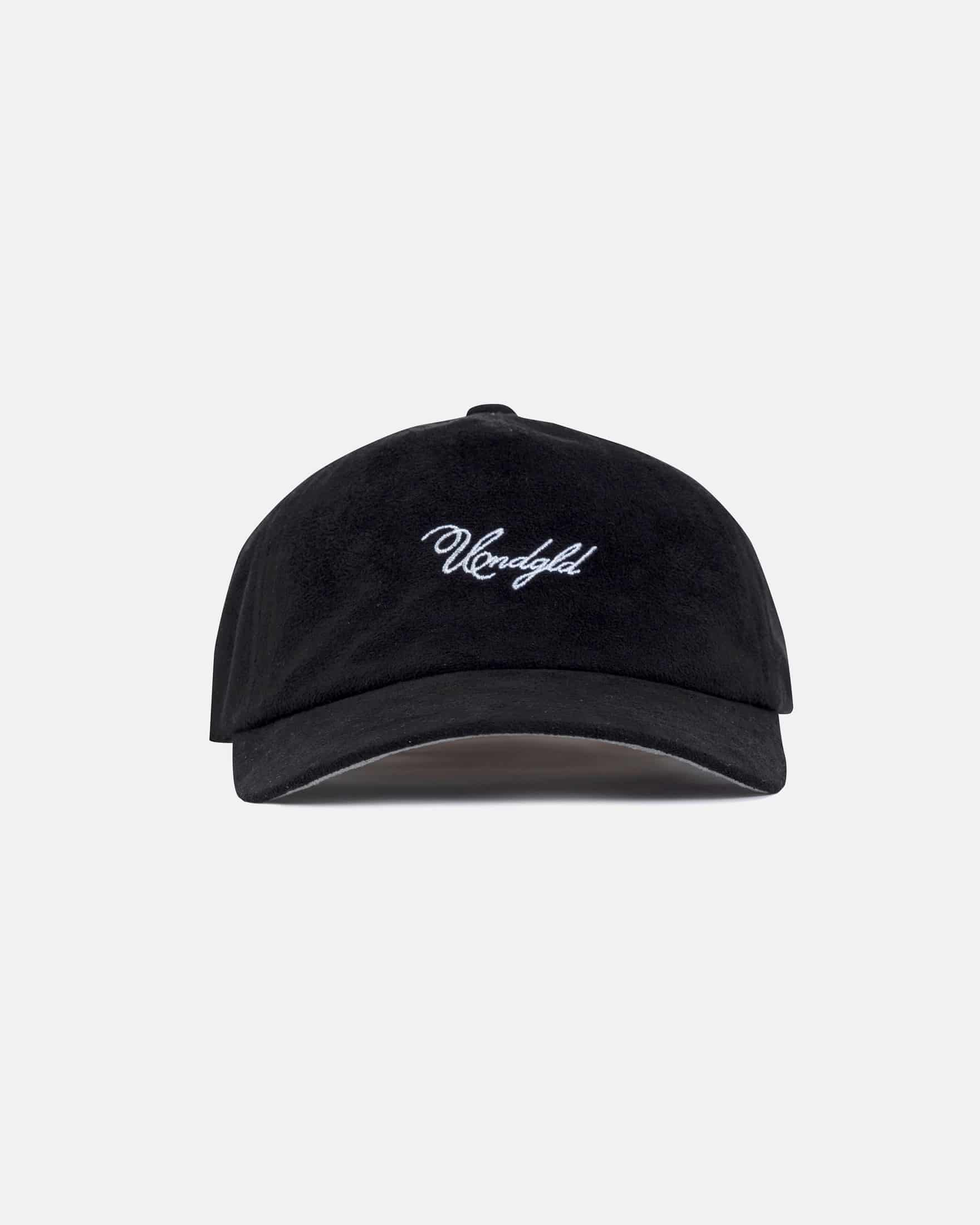 Basics Undgld Dad Cap - miniatura 1