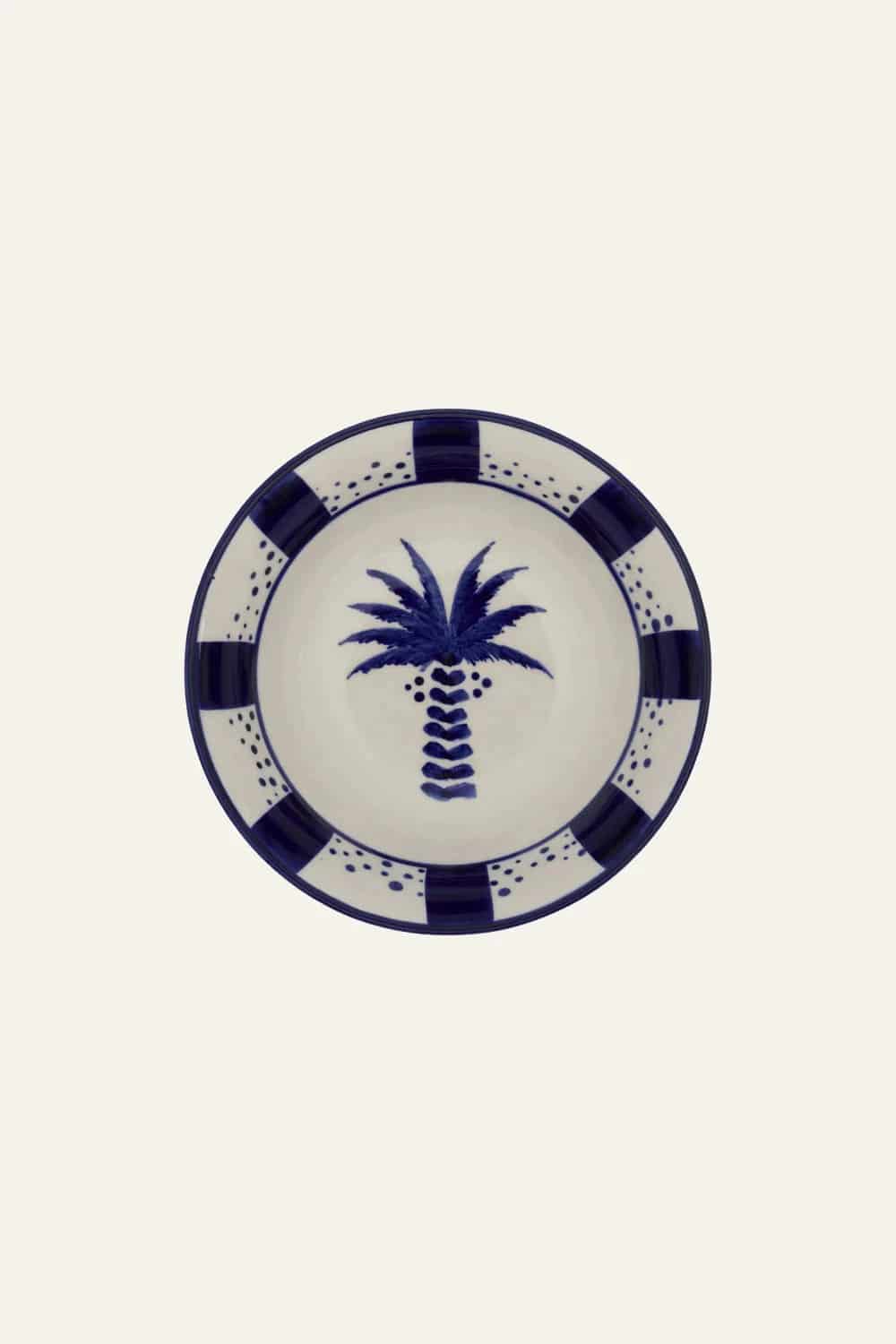 Palma Real Bowl Set of 2 - miniatura 1