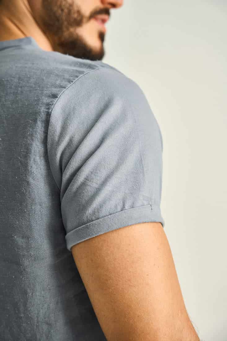 Camiseta - miniatura 4