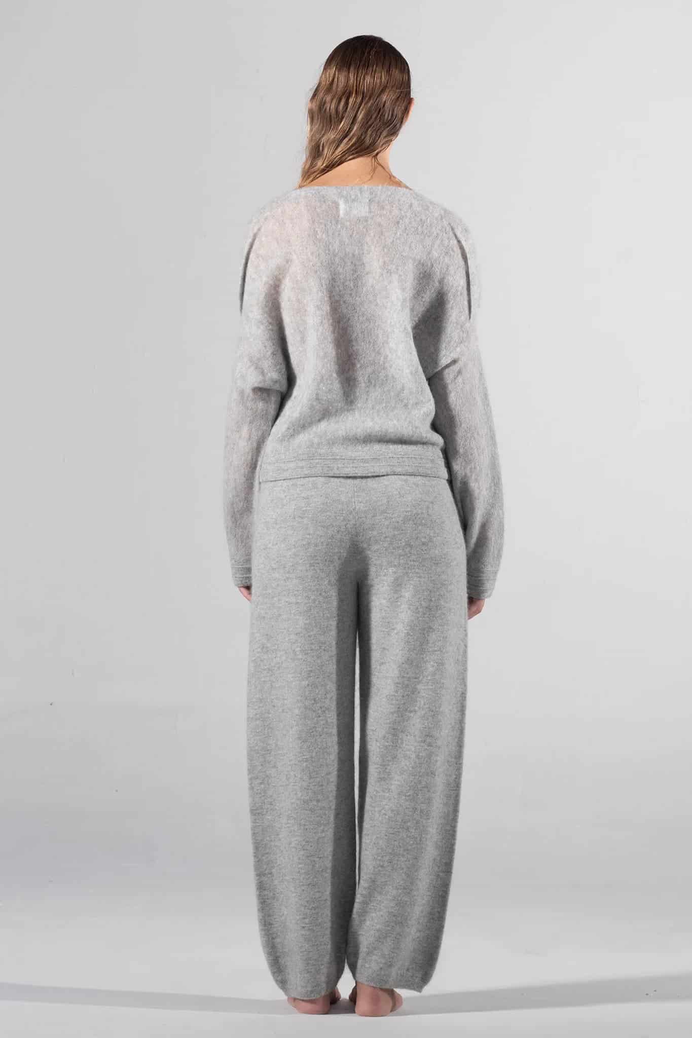SWEATER MISTI - miniatura 4