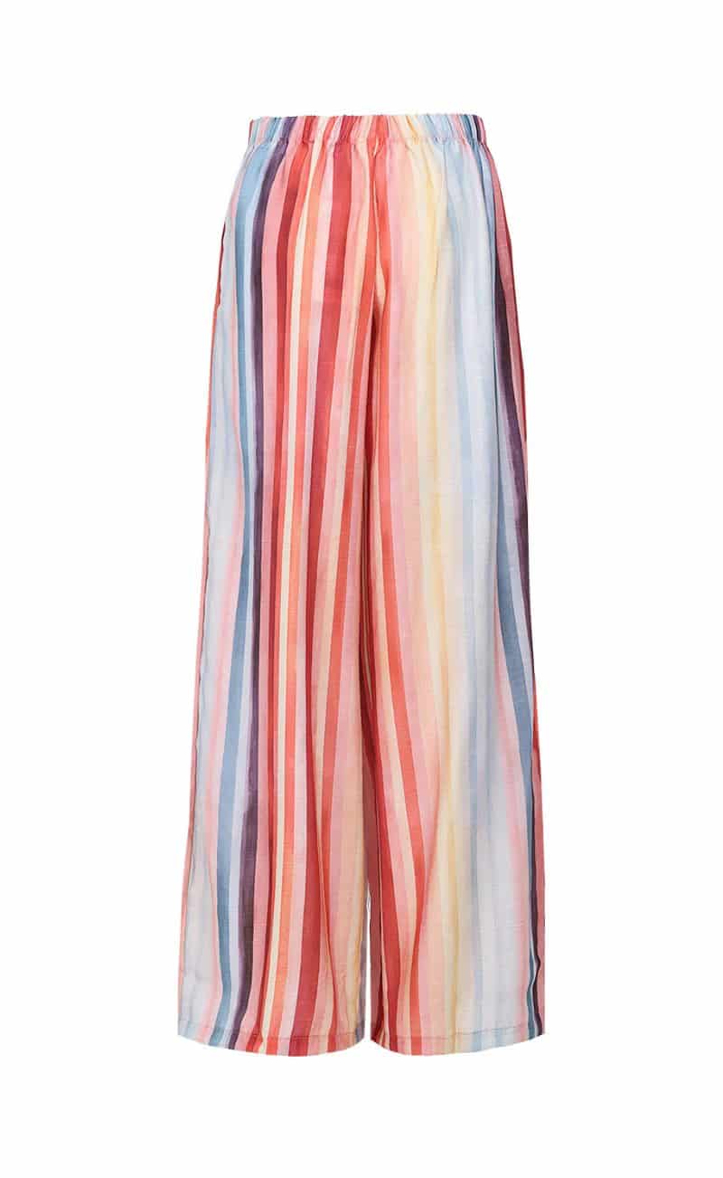 PANTALON KYLIE - miniatura 2