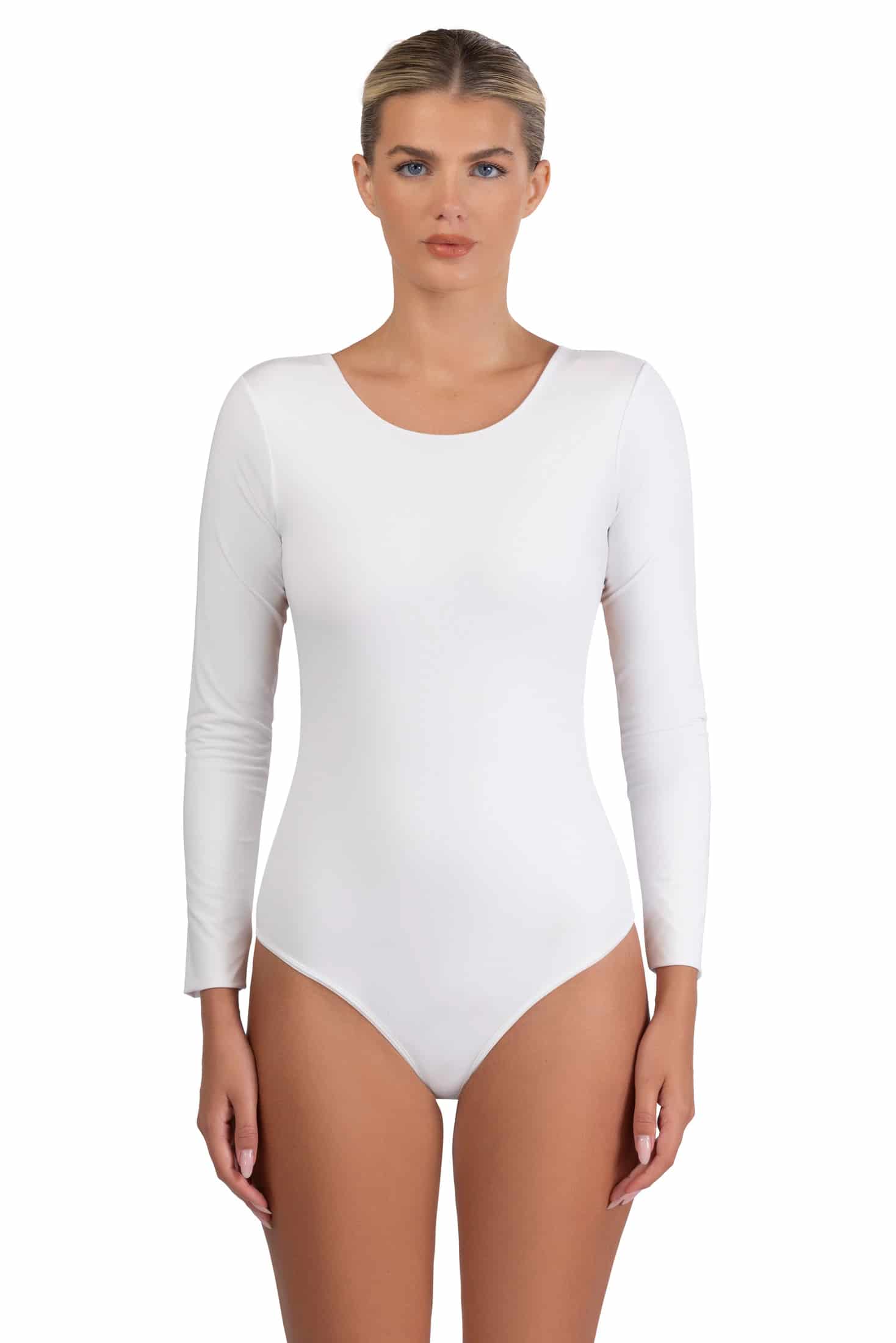 Body – Francia - miniatura 3