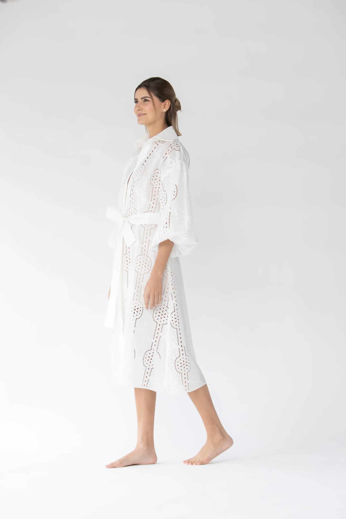 VESTIDO BEAM - miniatura 3