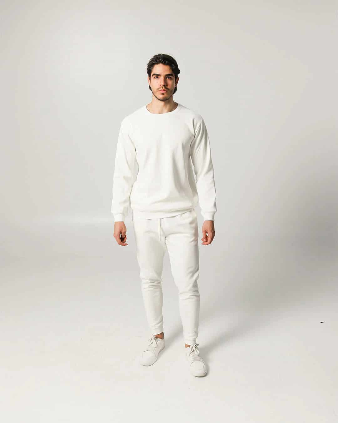 Jogger Clásico - miniatura 5