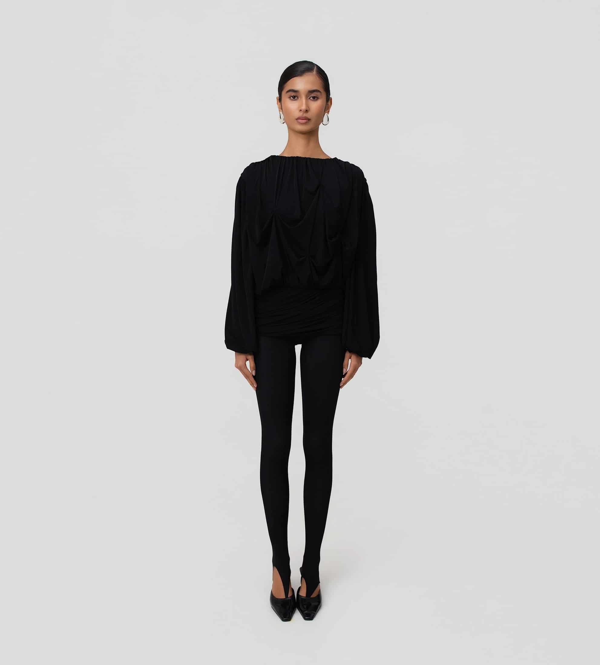 SUSPENSA - miniatura 2