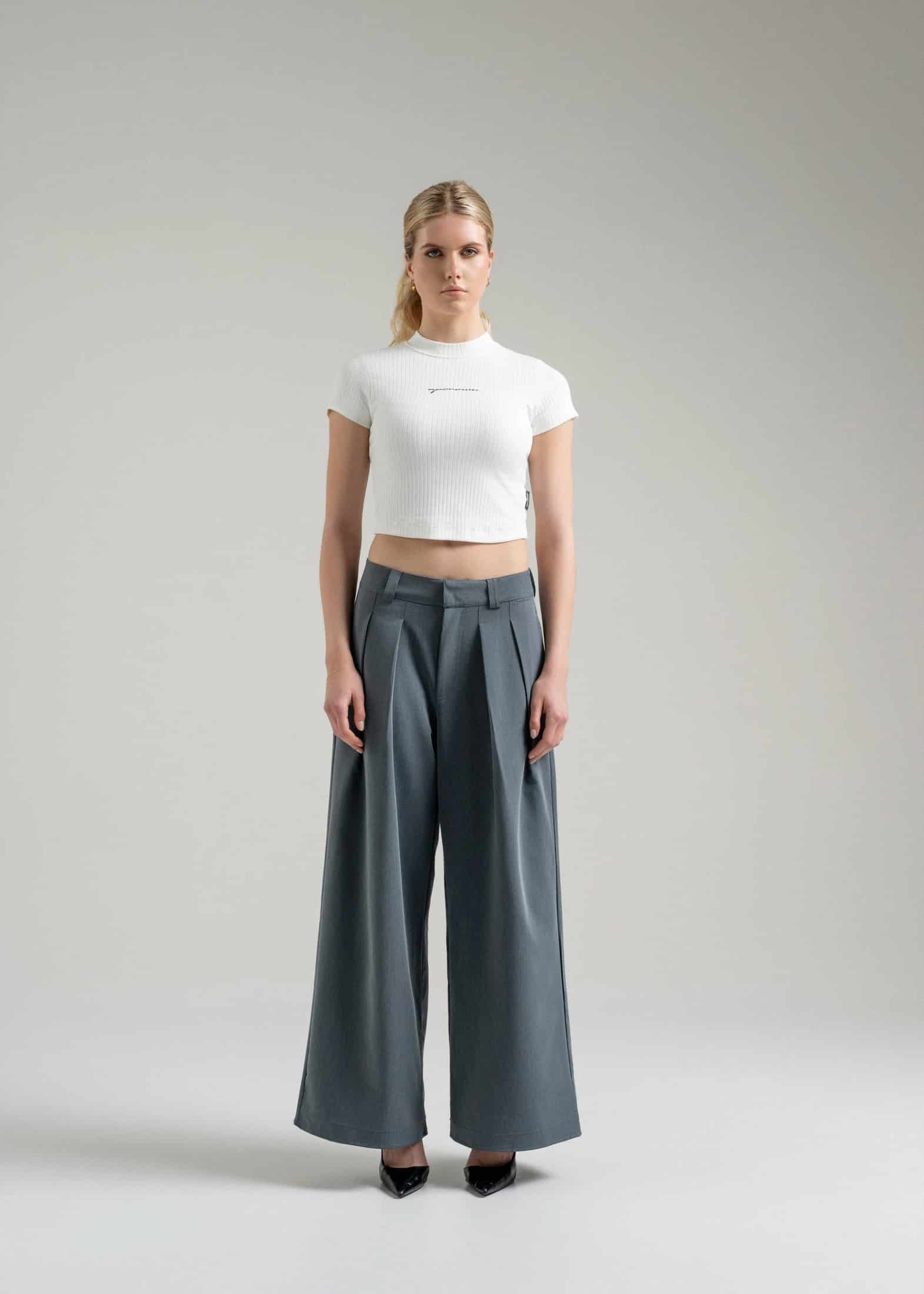 VIREL PANTS - miniatura 1