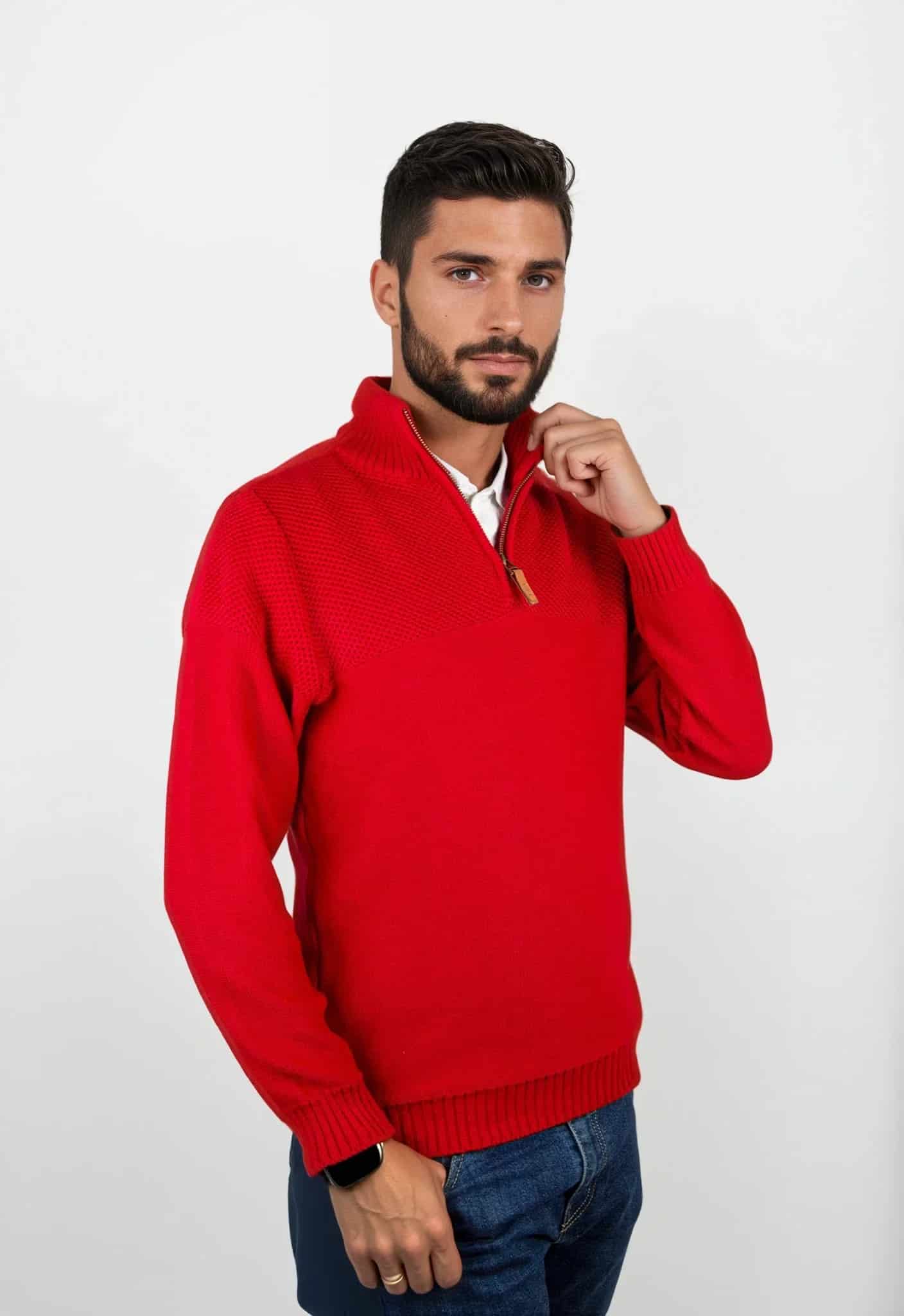 Camisero Enzo - miniatura 3