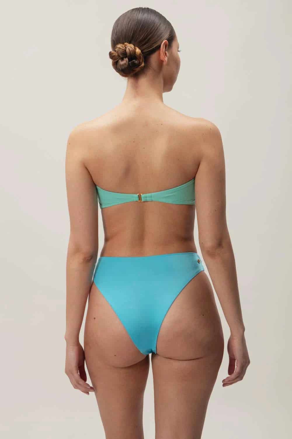 Maple Bikini Bottom - miniatura 4