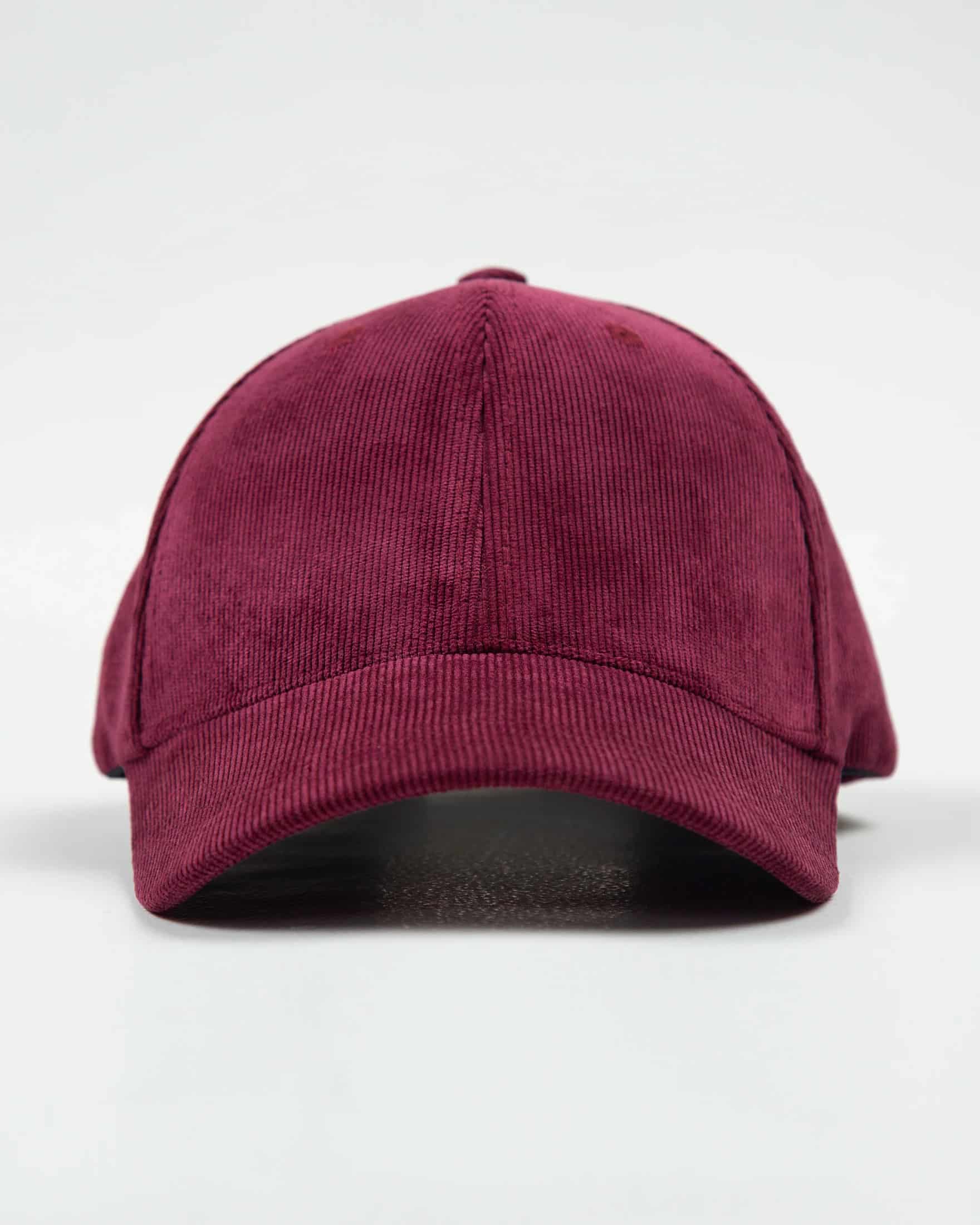 Gorra Baseball Pana Vino - miniatura 2