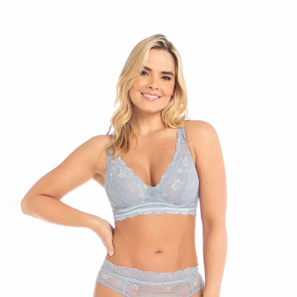 Bralette Sutil - miniatura 12