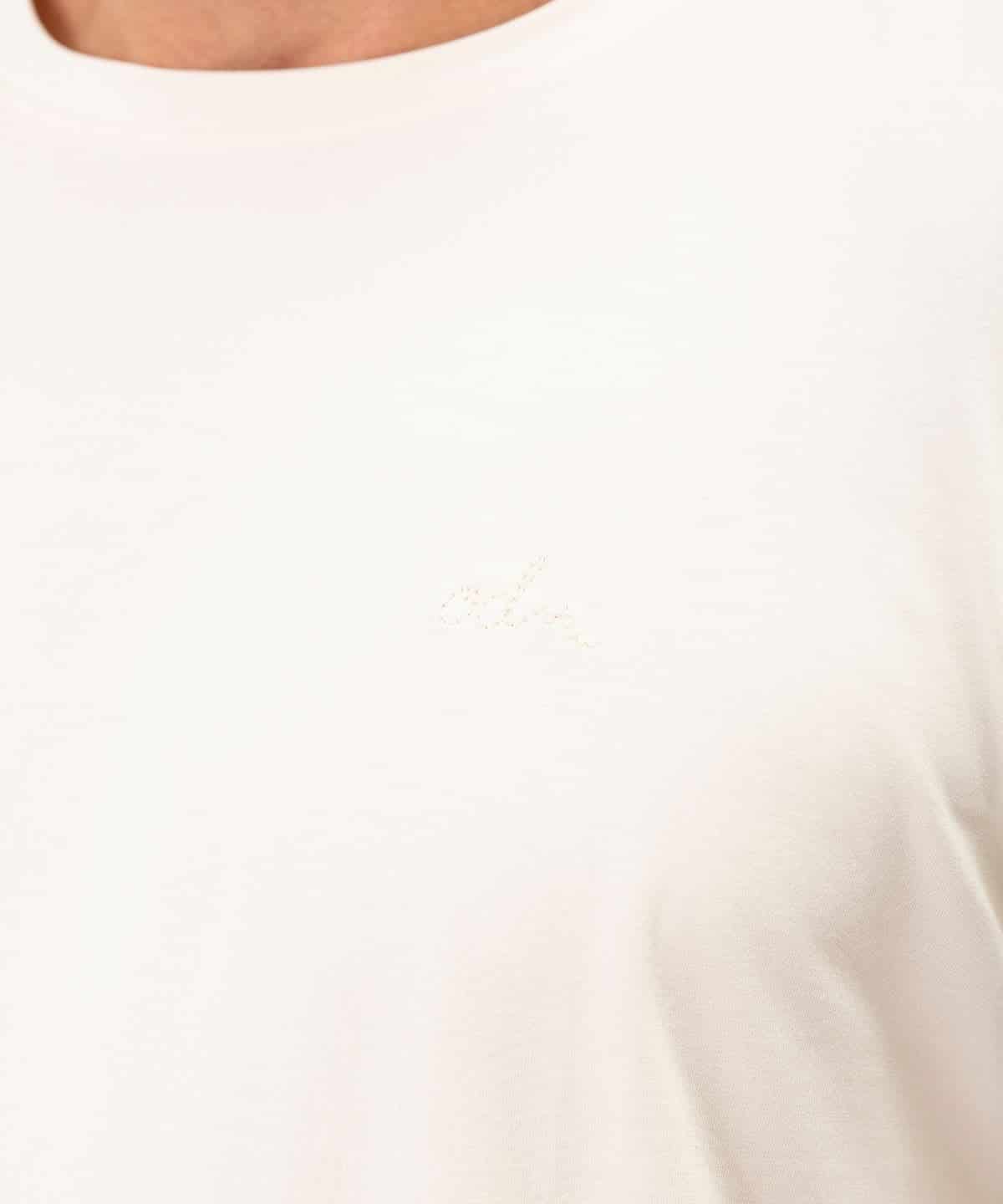Tshirt - miniatura 2