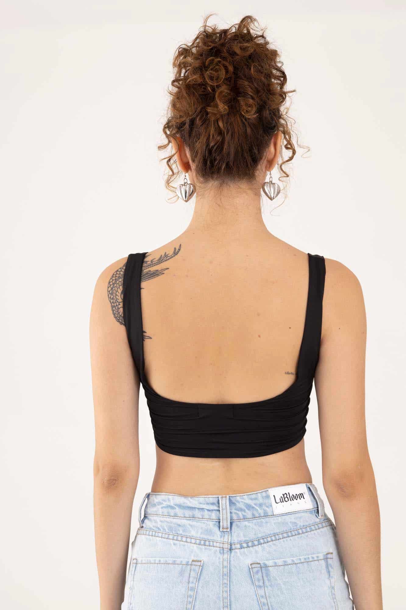 CROPTOP DANNA - miniatura 3