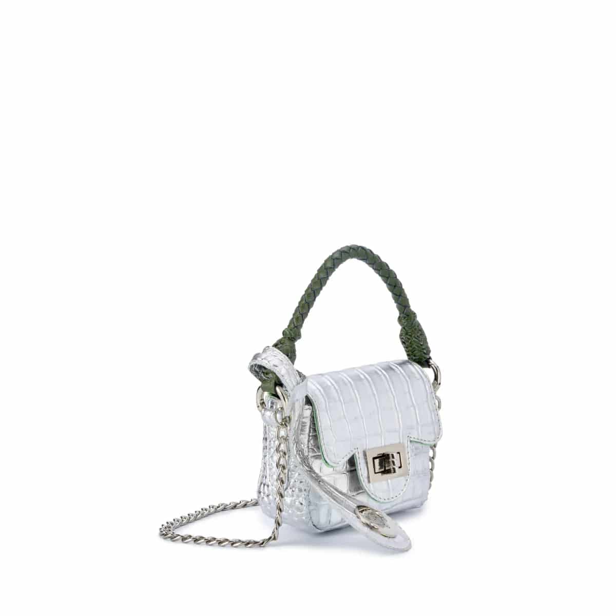 BOLSO VOLARE - miniatura 2