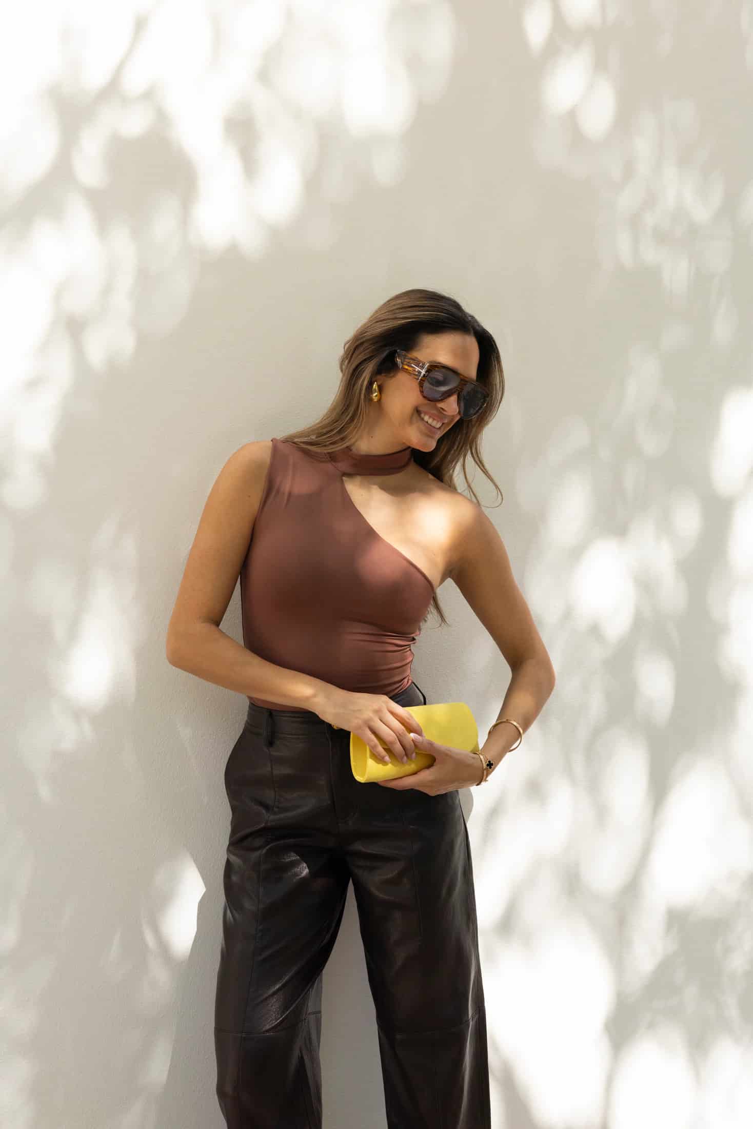 Body – Santorini - miniatura 15
