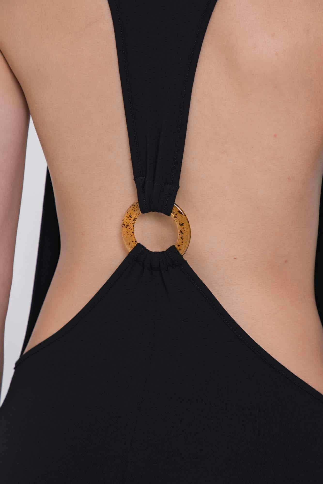 RENATA DRESS - miniatura 3