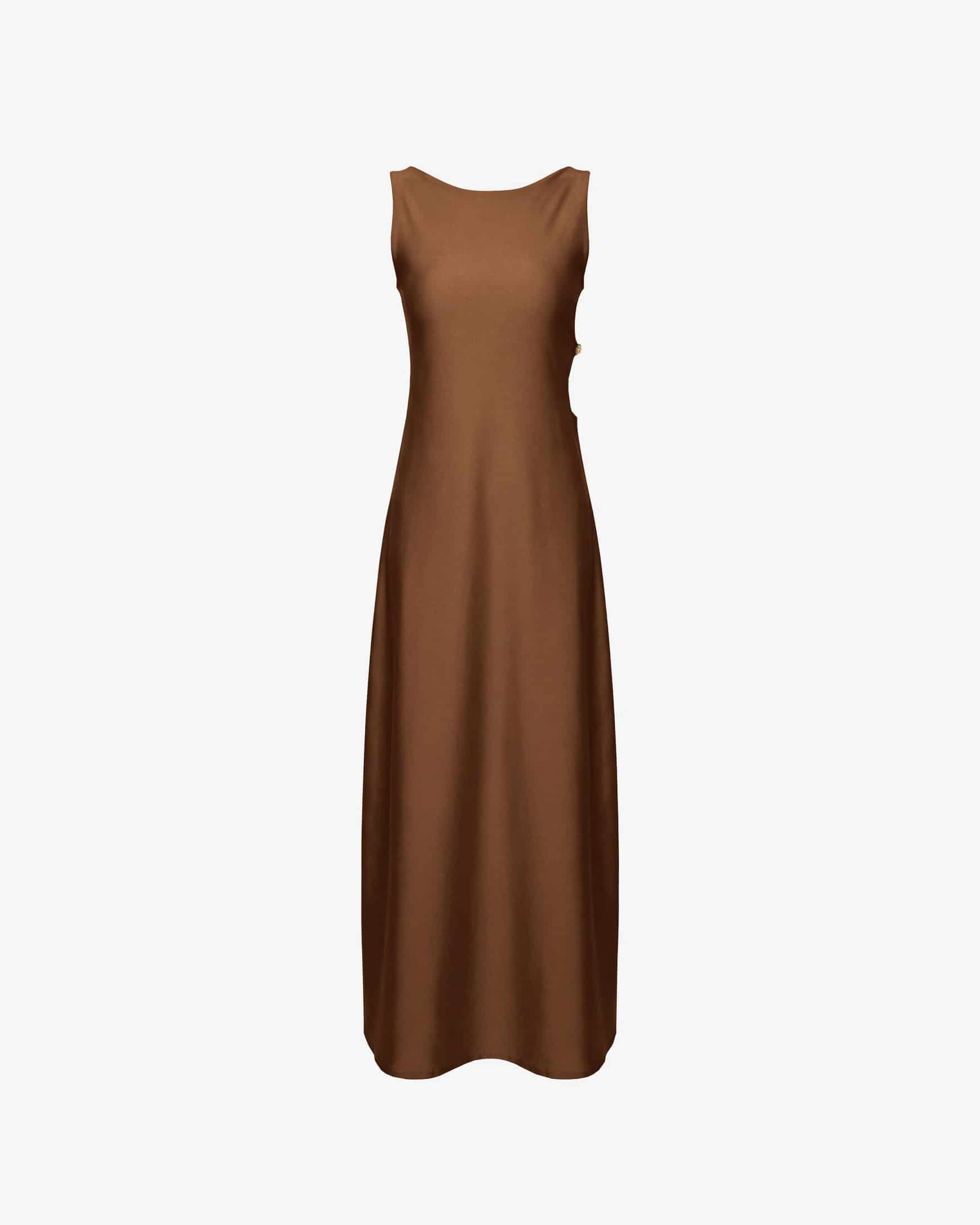 Ease Dress - miniatura 1