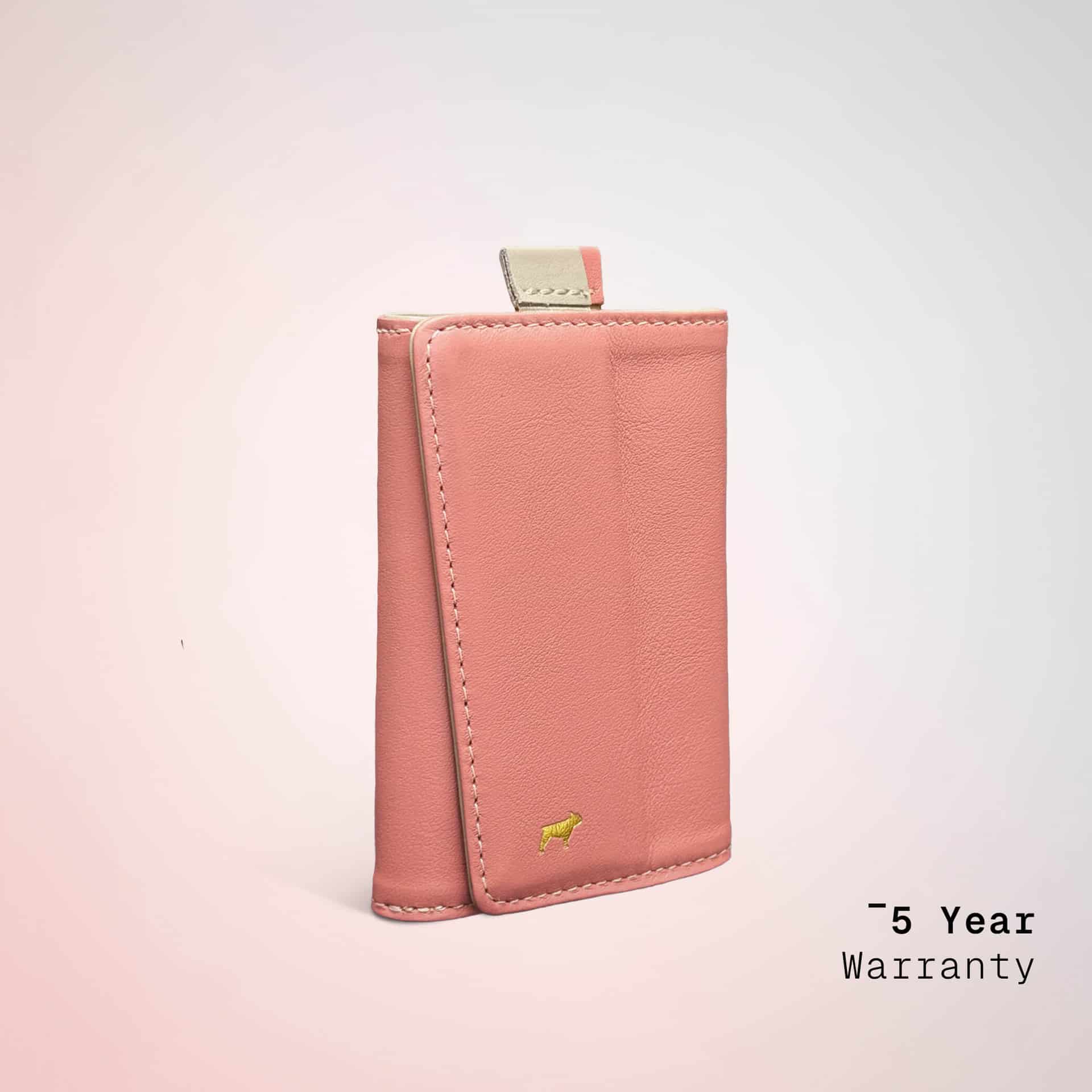 Speed Wallet - Aroma Collection - miniatura 37