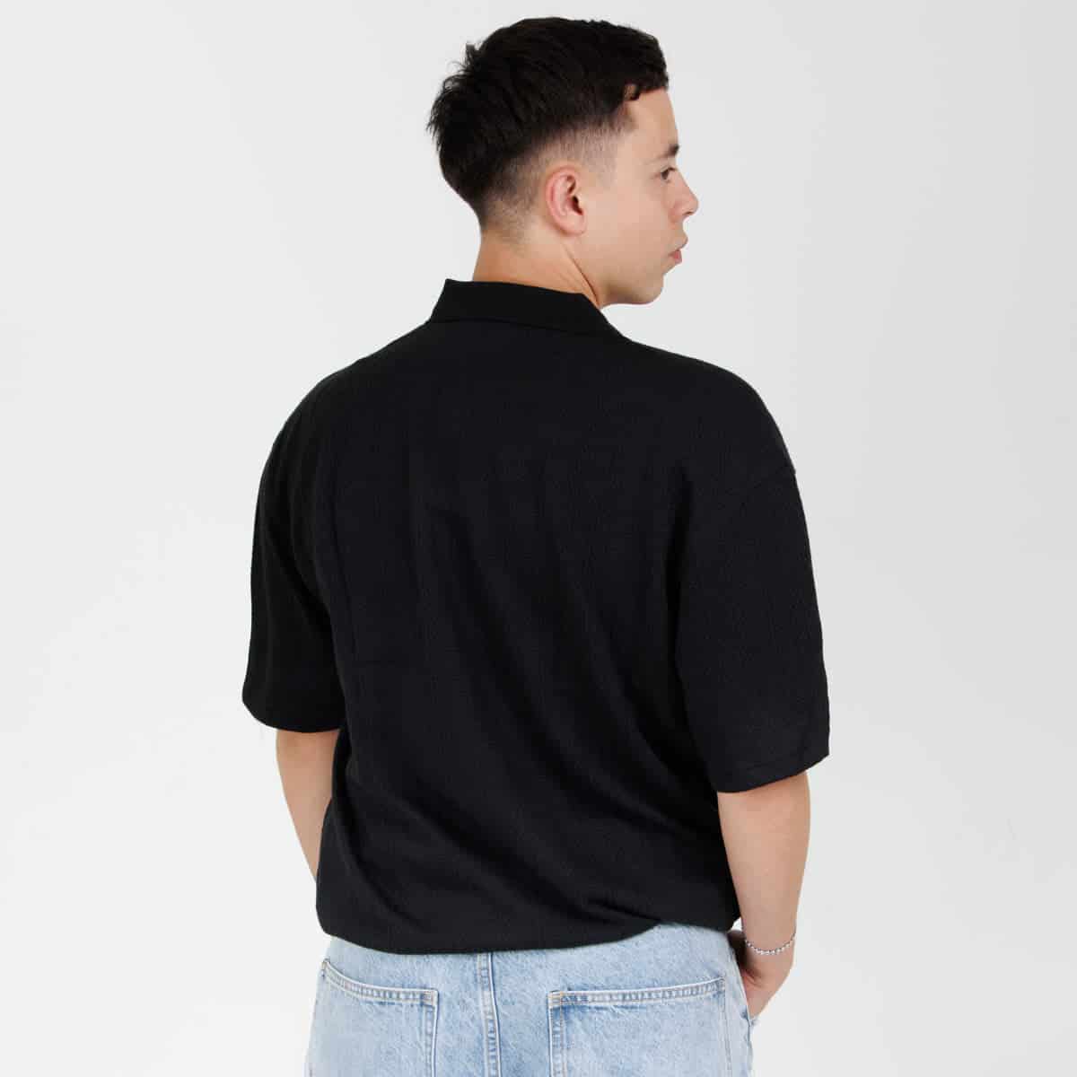 Camisa Axspen OX5605 - miniatura 13