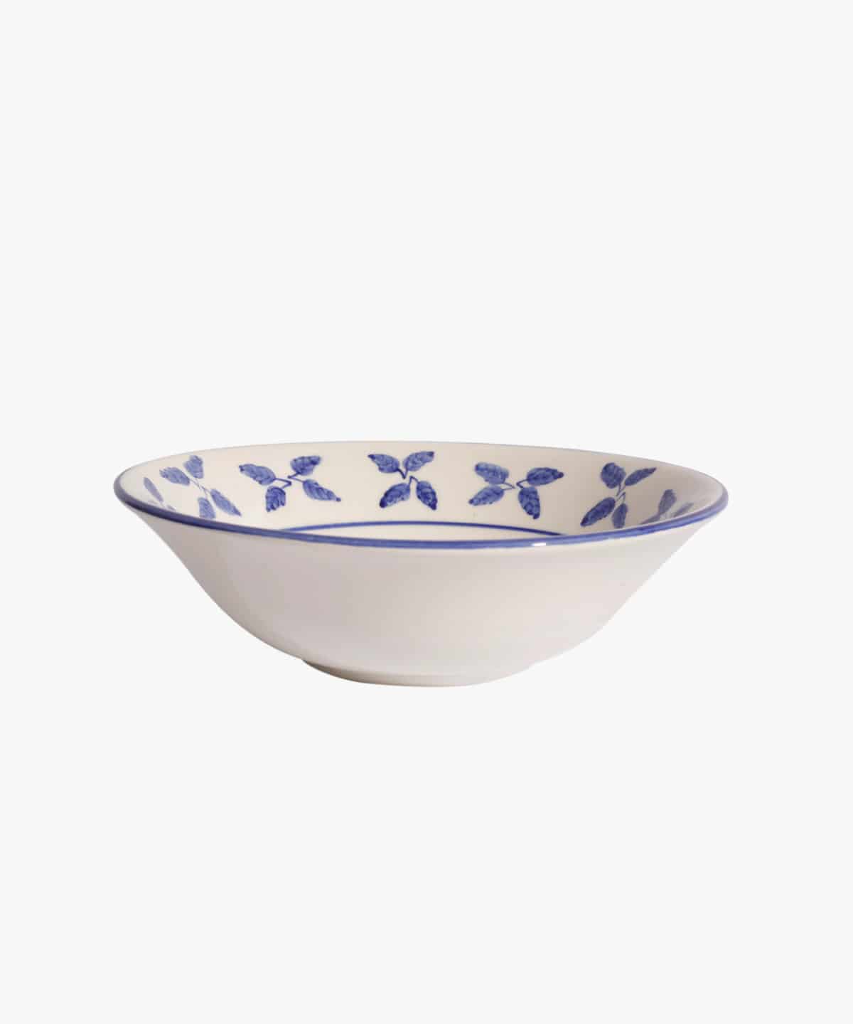 La Coquette Bowl - miniatura 5