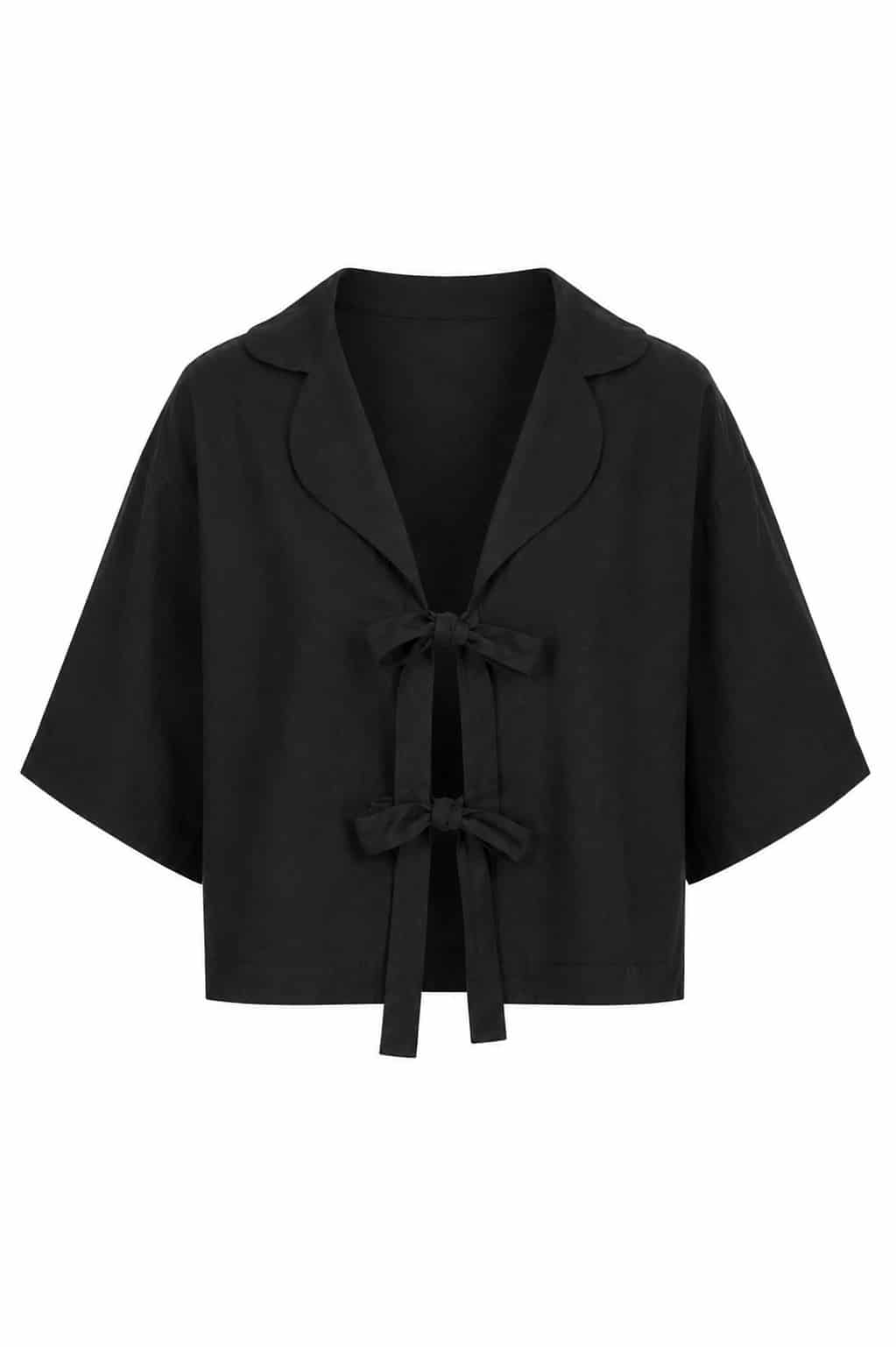 GO-TO SHIRT - miniatura 4