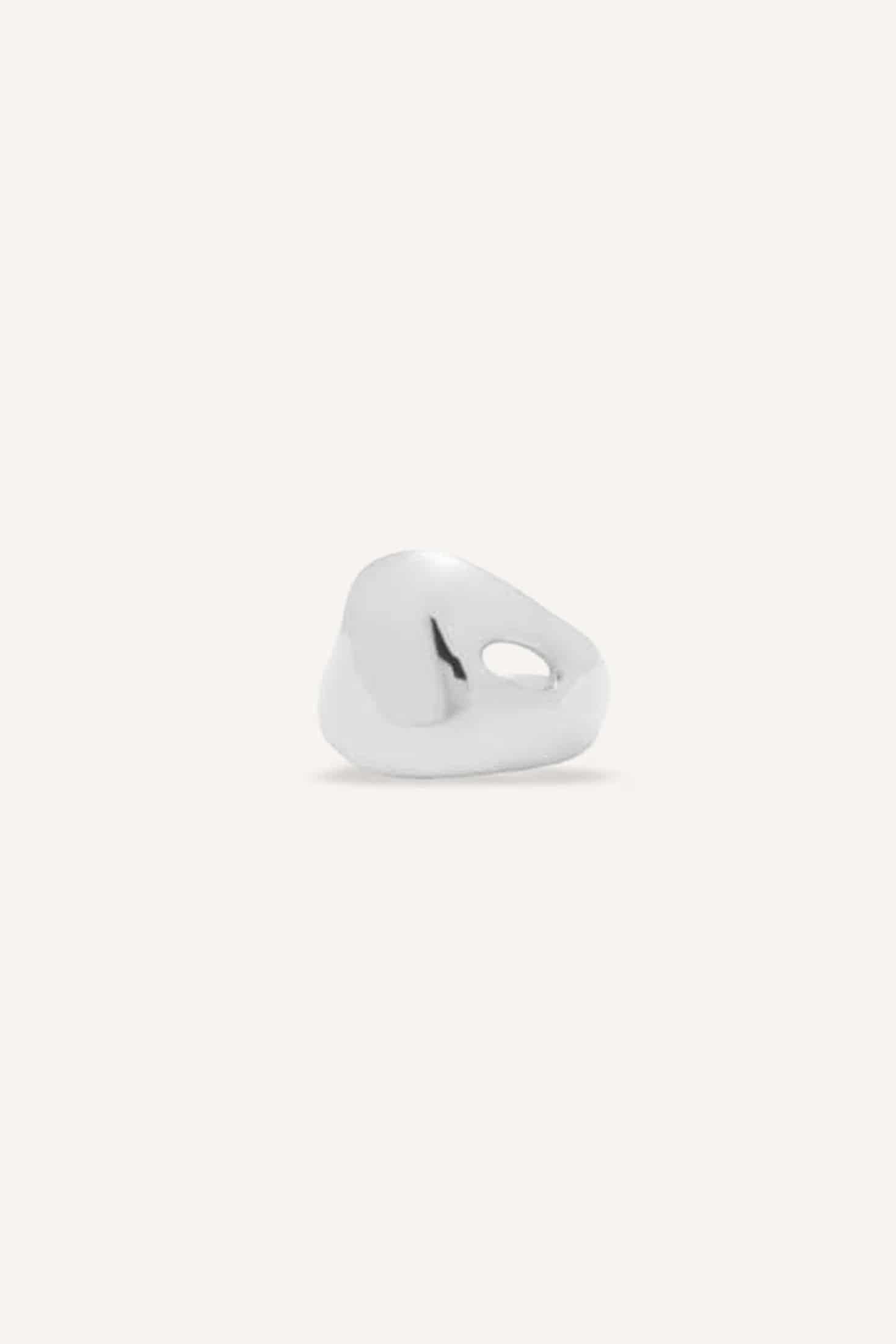 Suki Ring - miniatura 1