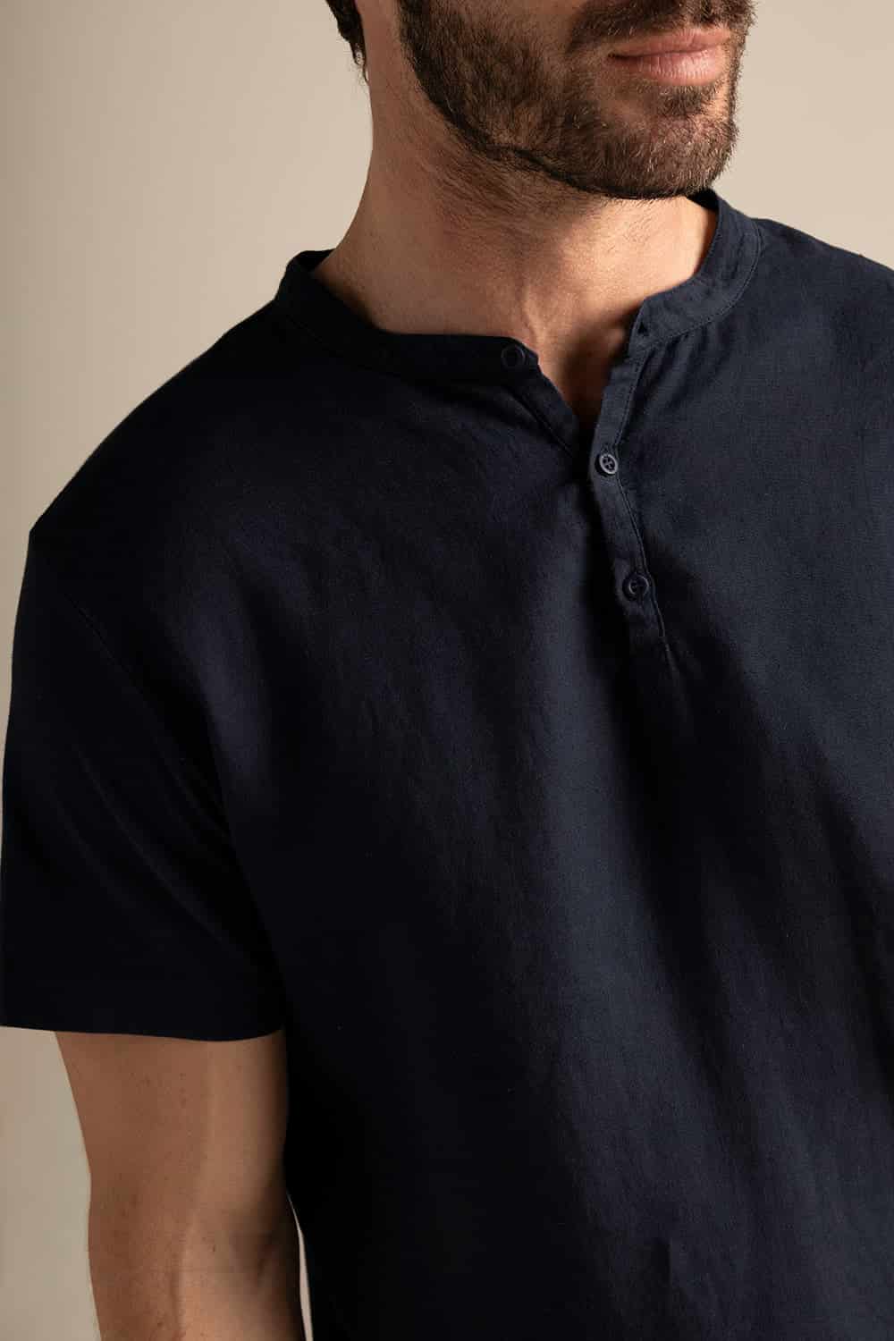 Camiseta cuba - miniatura 3
