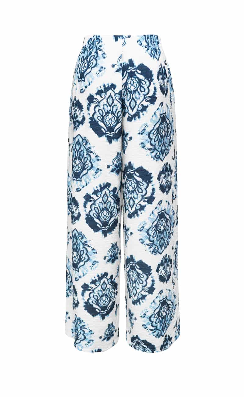 PANTALON BICA - miniatura 2