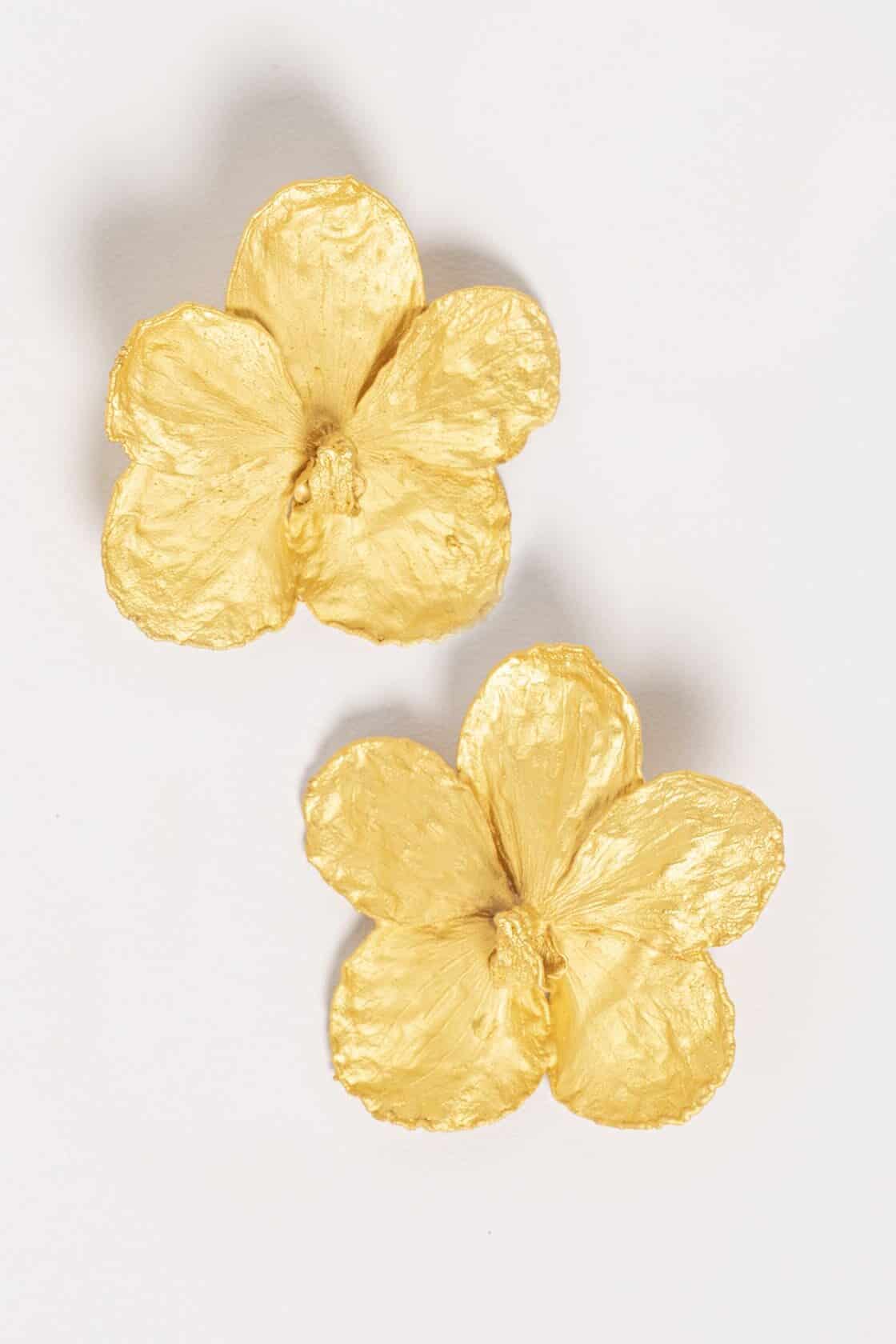 VANDA STUDS - miniatura 1
