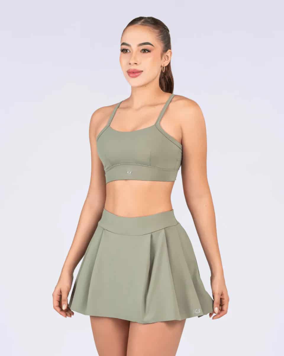 Top Basic Aura┃KAYBU REF.1239 - miniatura 10