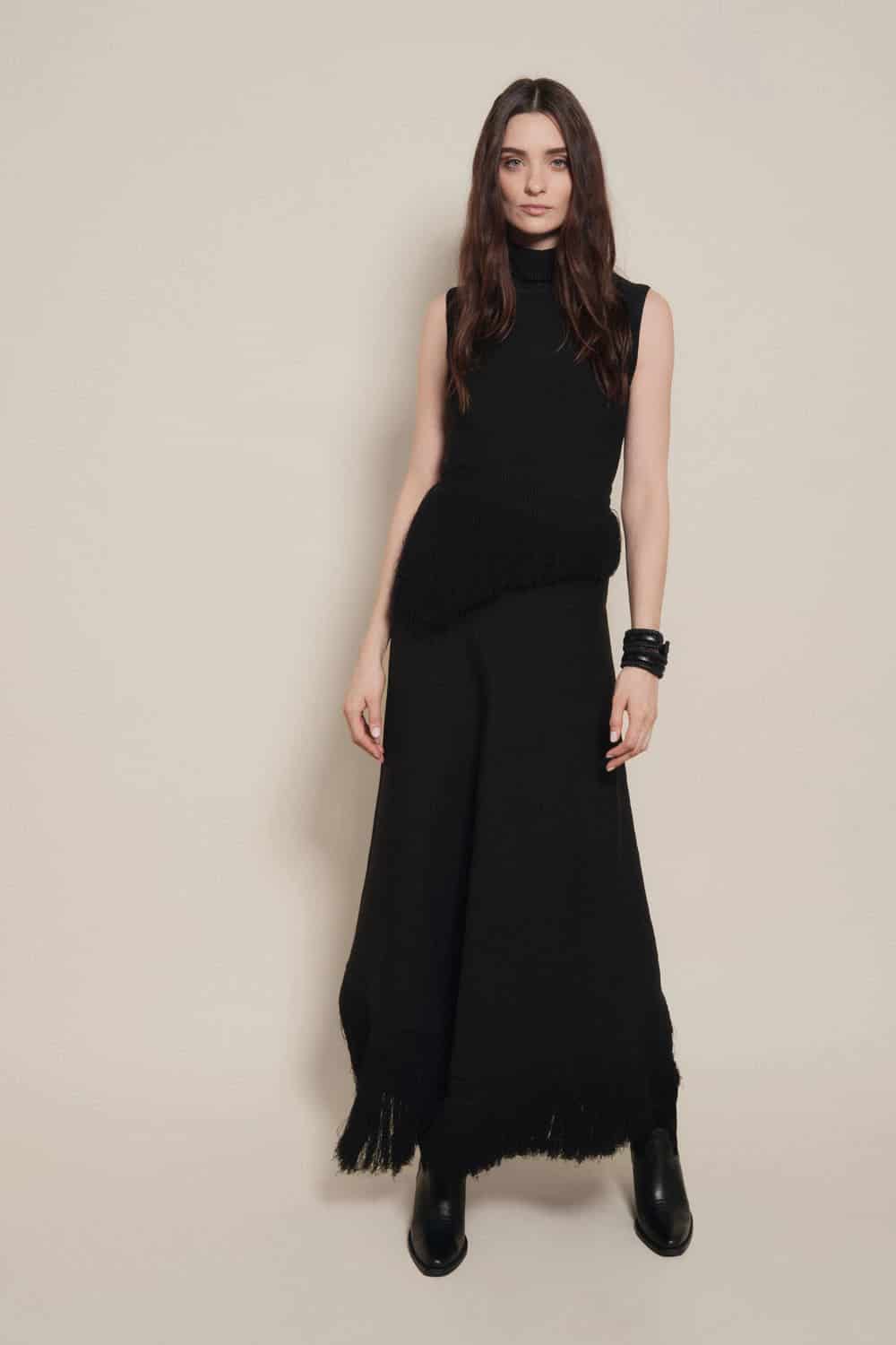 Momentum Dress - miniatura 2