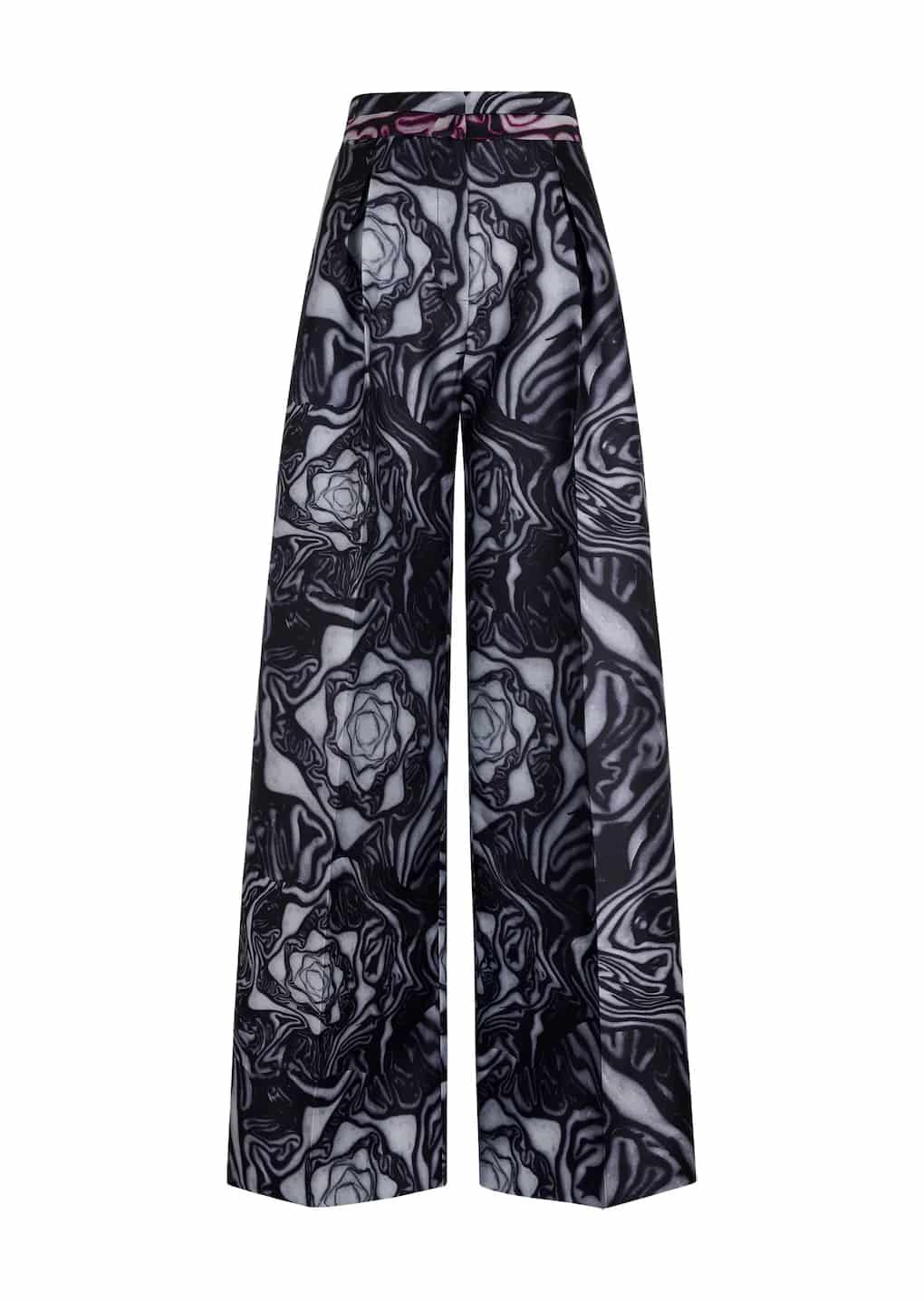 Sublime Pant - miniatura 8