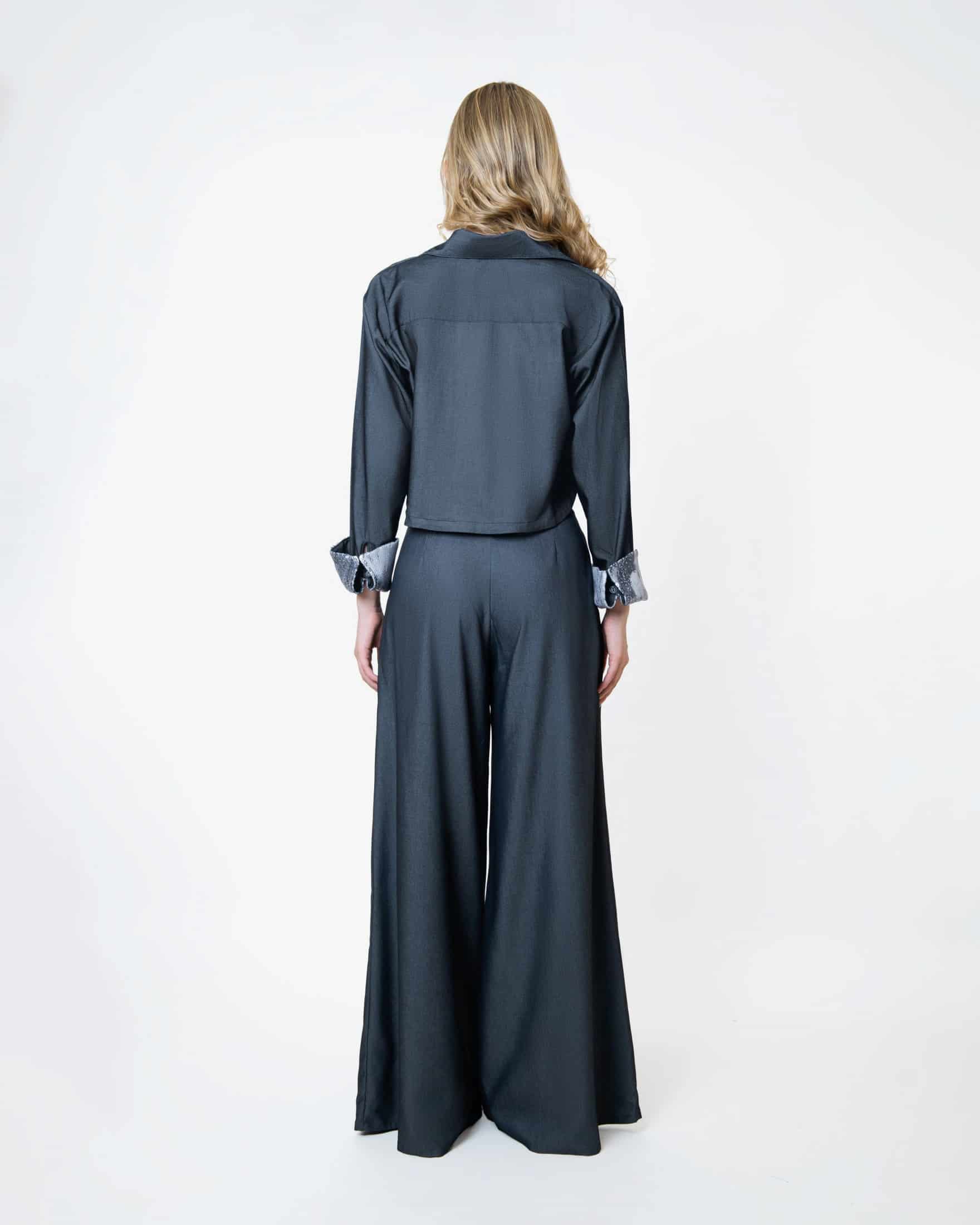 Glide Pants - miniatura 3
