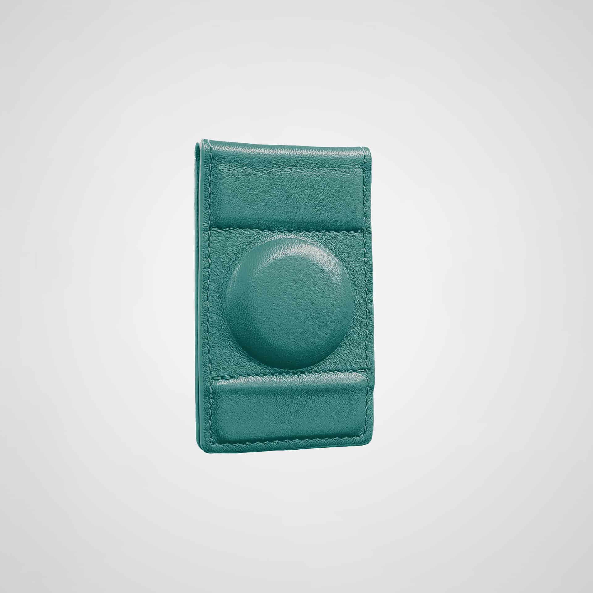 2 in 1 AirTag Money Clip - miniatura 102