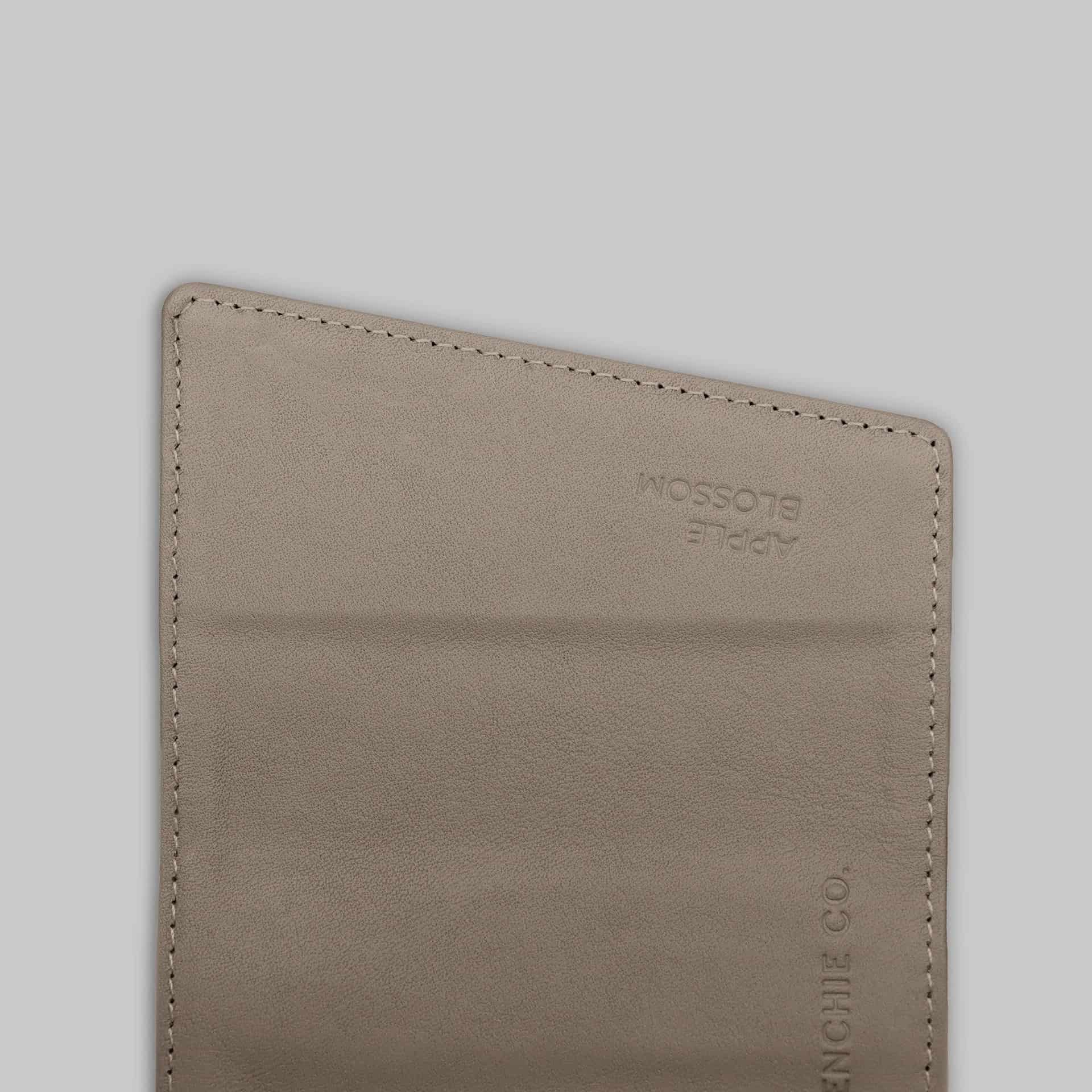 Speed Wallet - Aroma Collection - miniatura 79