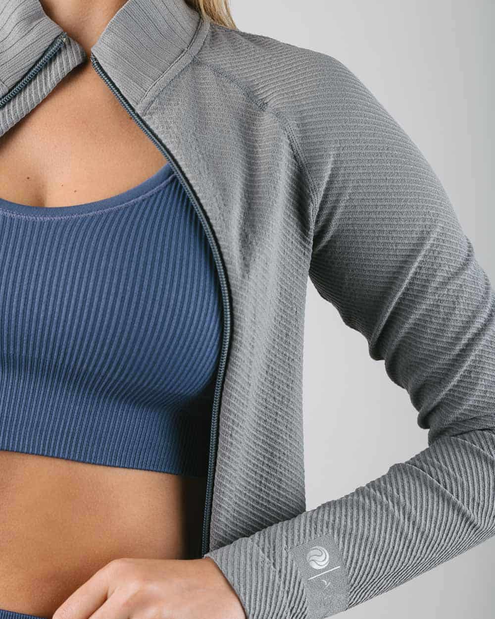 Chaqueta Deportiva Dash - miniatura 15