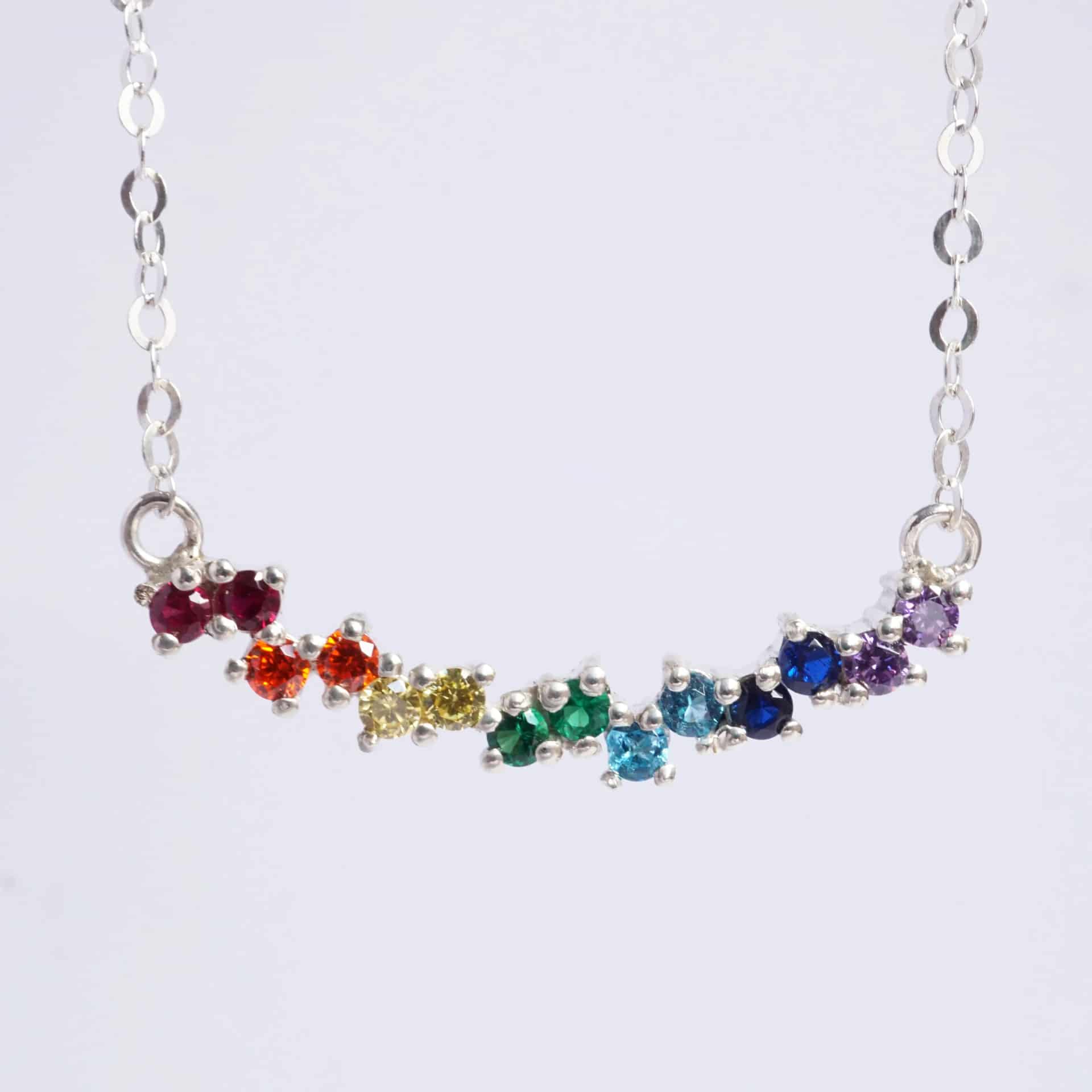 Collar Antonia - miniatura 2