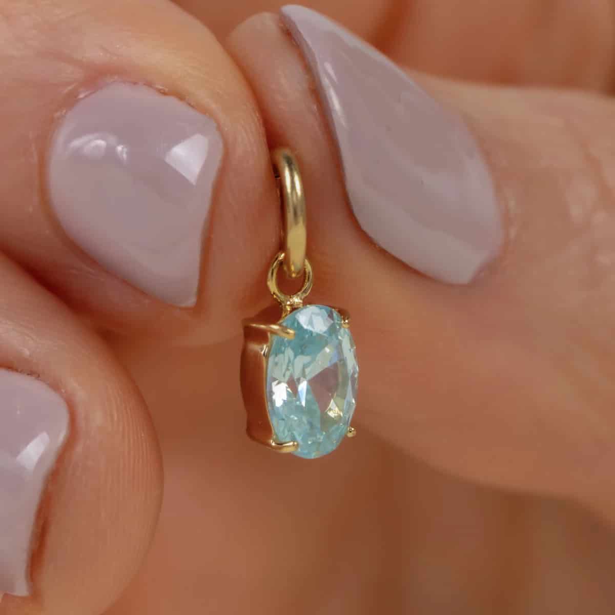 Charm Aire - miniatura 5