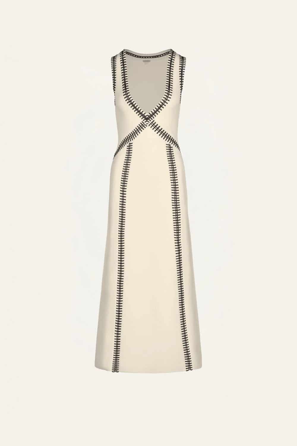 Spiritual Dress - miniatura 1