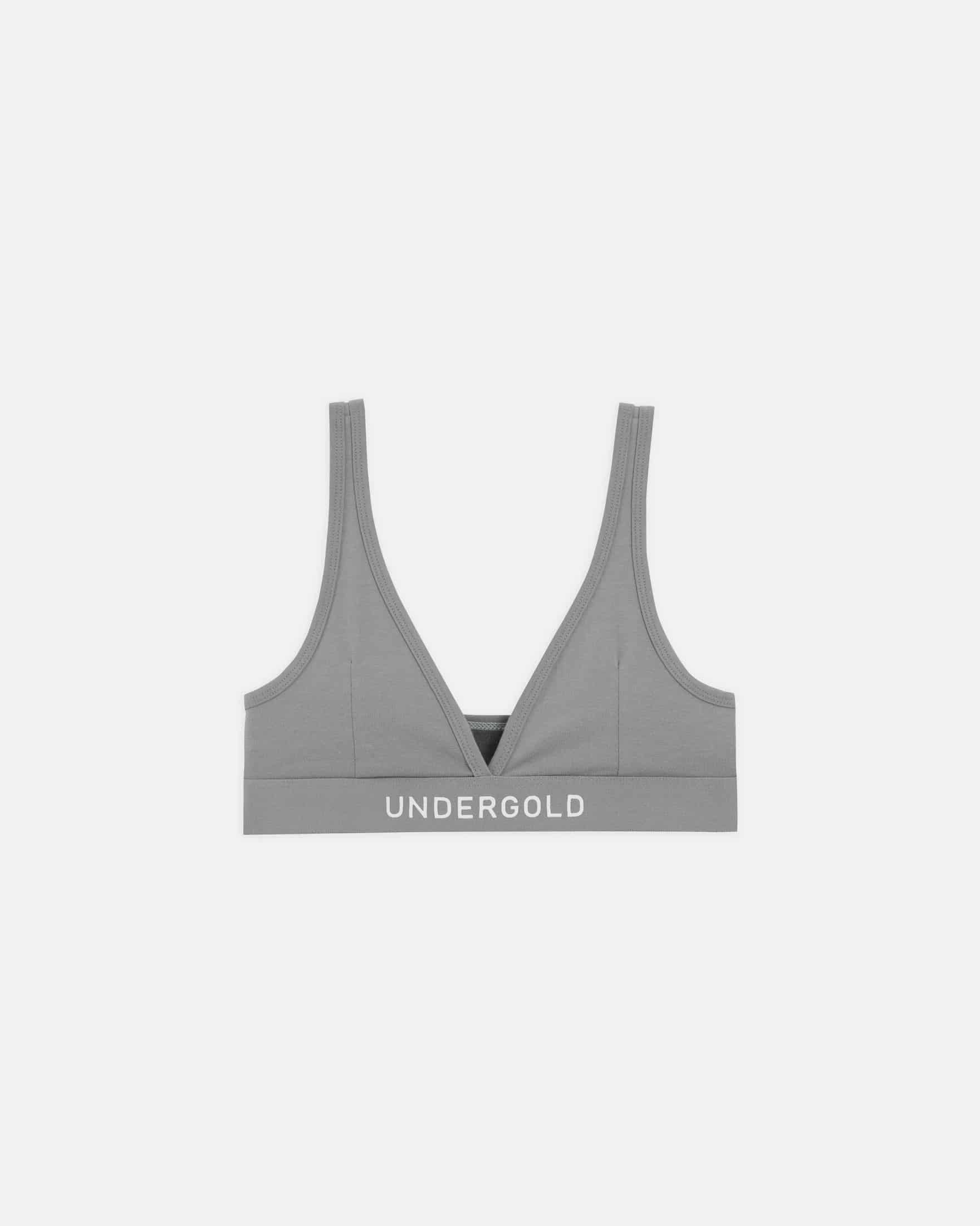 Basics Intimate Tops - miniatura 10