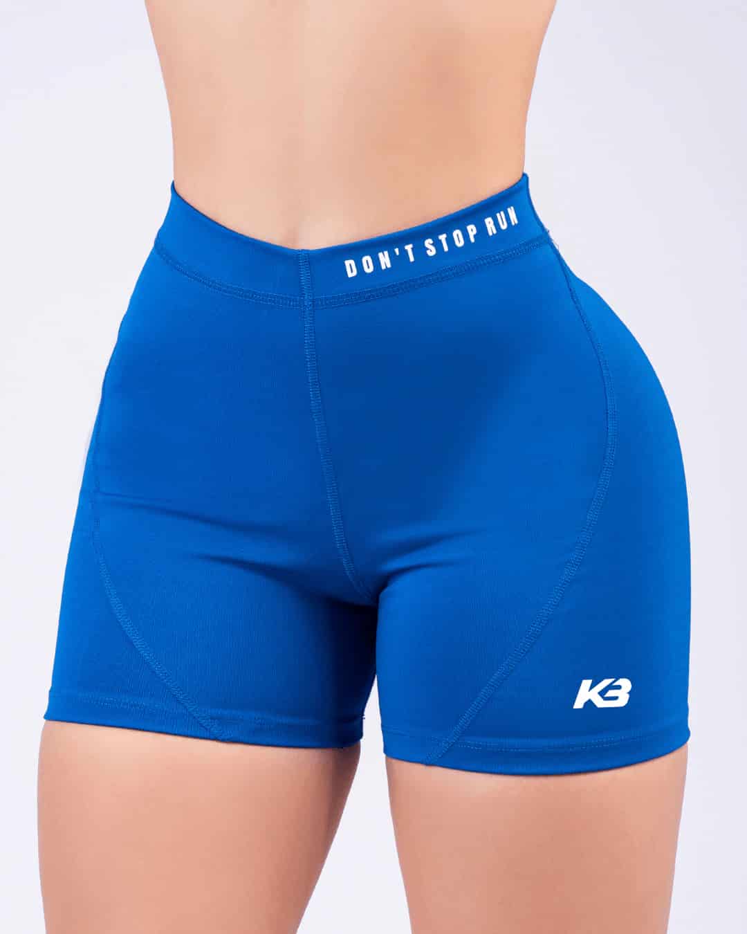 Short sport┃KAYBU REF.653 - miniatura 4