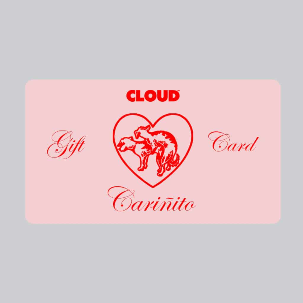 Gift Card cariñito - miniatura 3